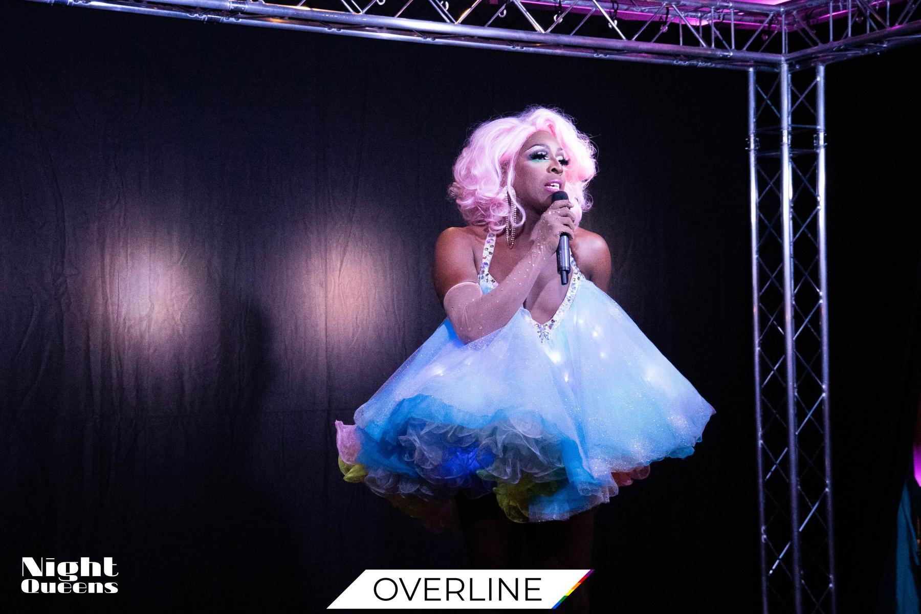 Night Queens 19.09.2020 | Bild 67