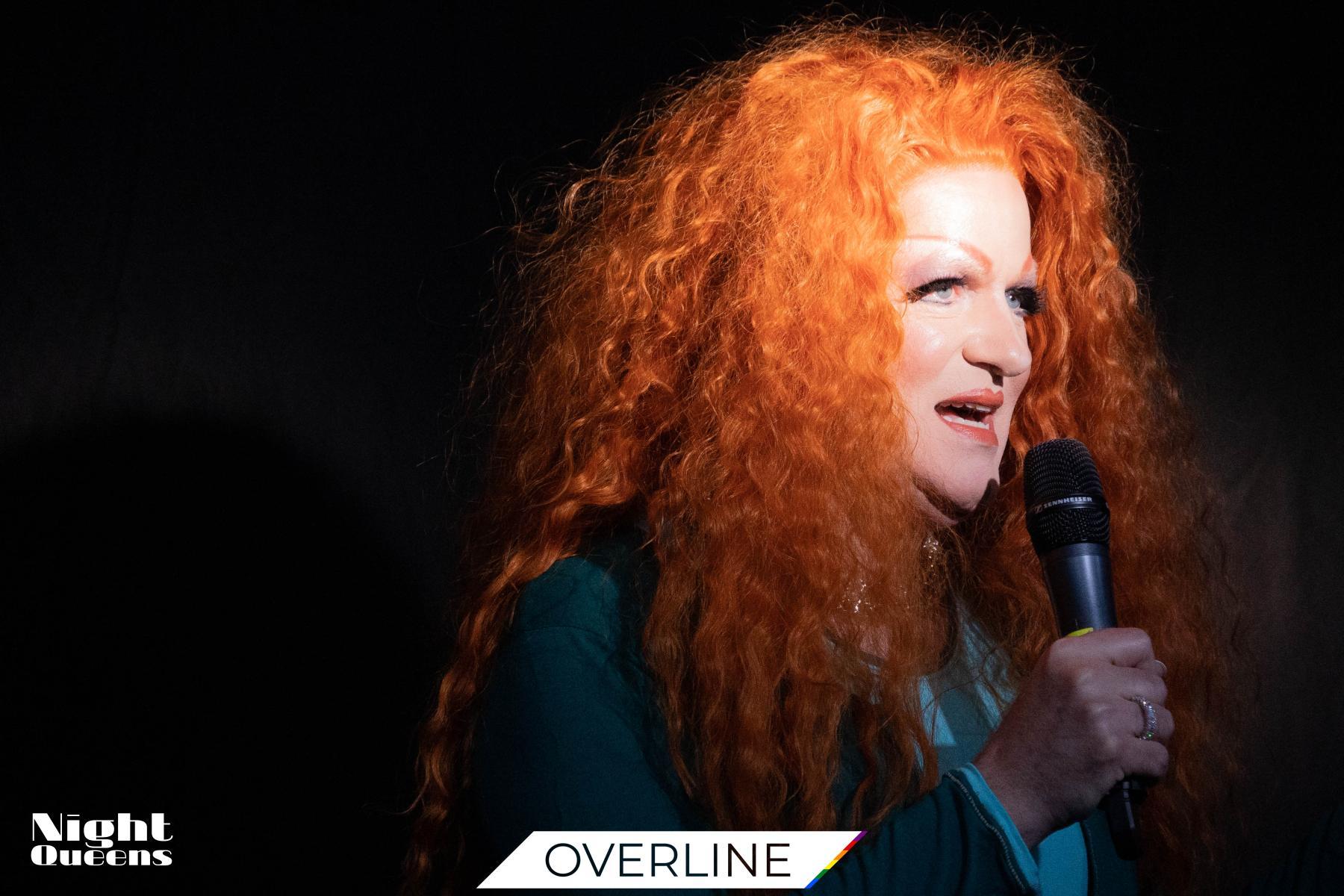 Night Queens 19.09.2020 | Bild 68