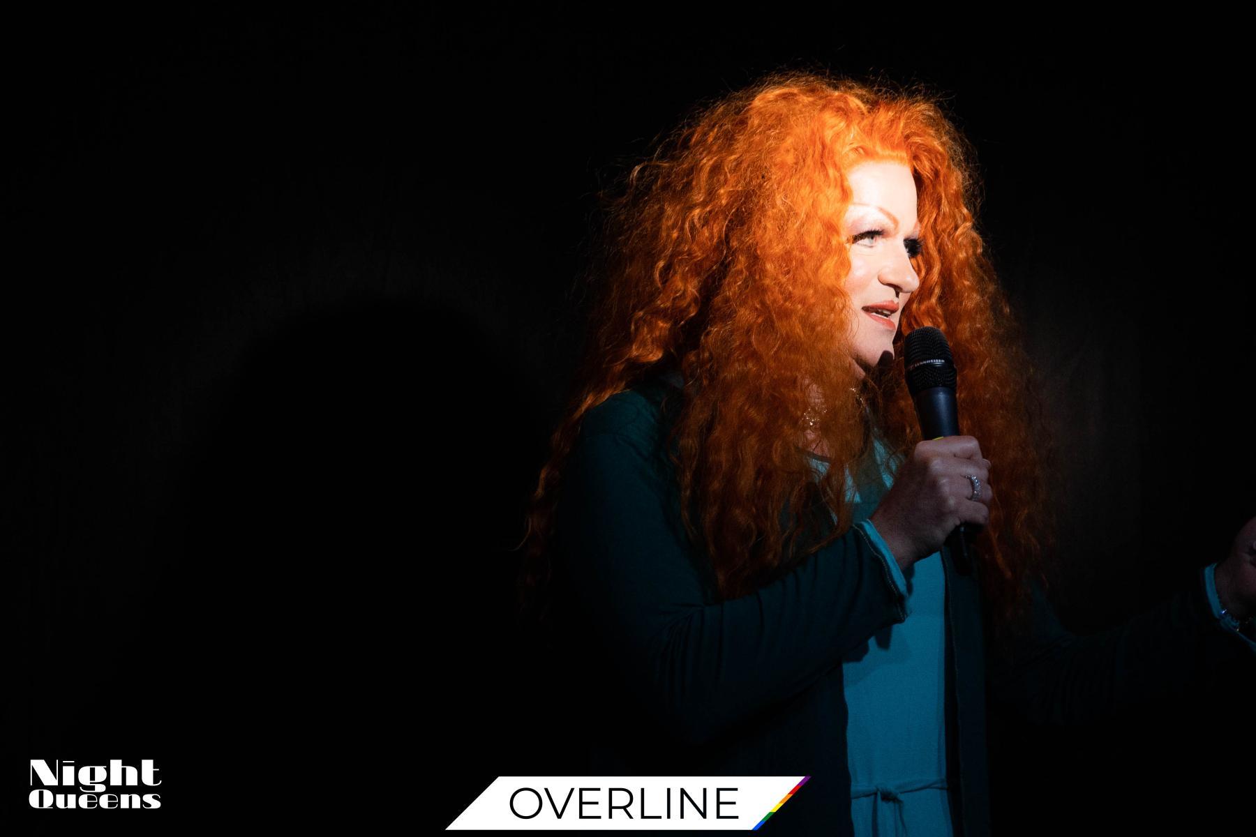 Night Queens 19.09.2020 | Bild 69