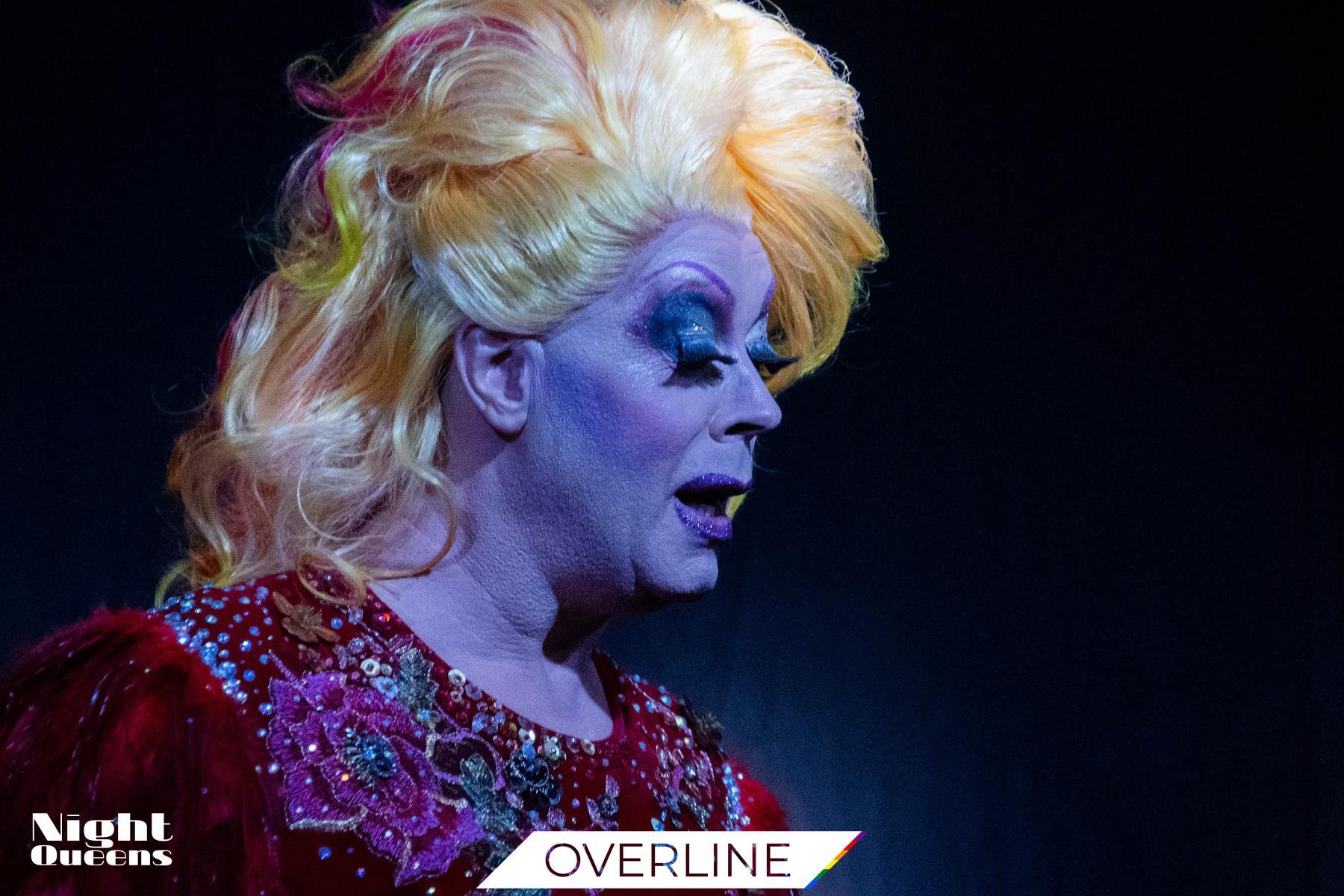 Night Queens 19.09.2020 | Bild 7