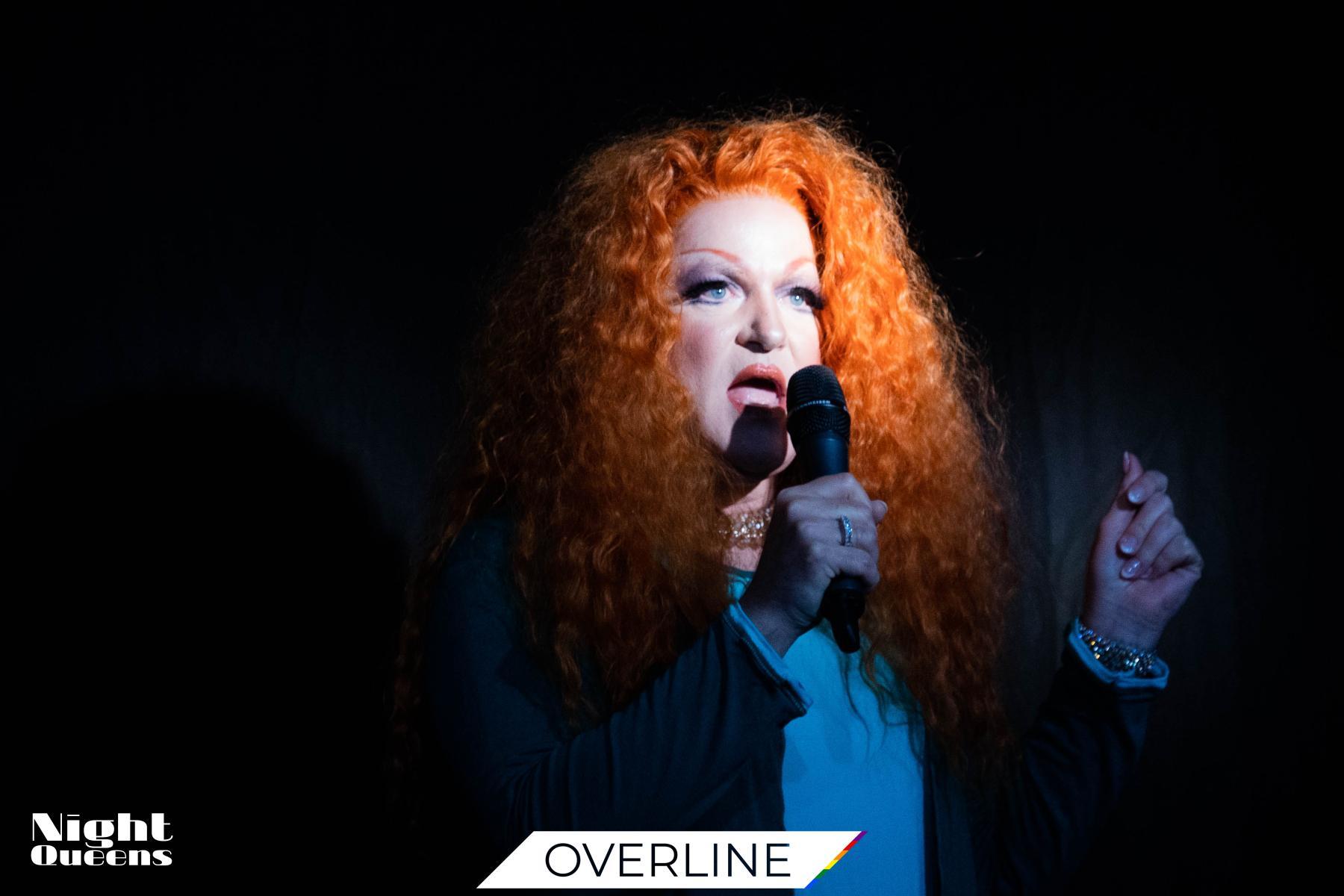 Night Queens 19.09.2020 | Bild 70