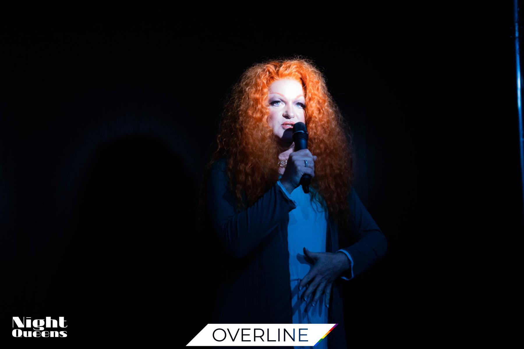 Night Queens 19.09.2020 | Bild 71