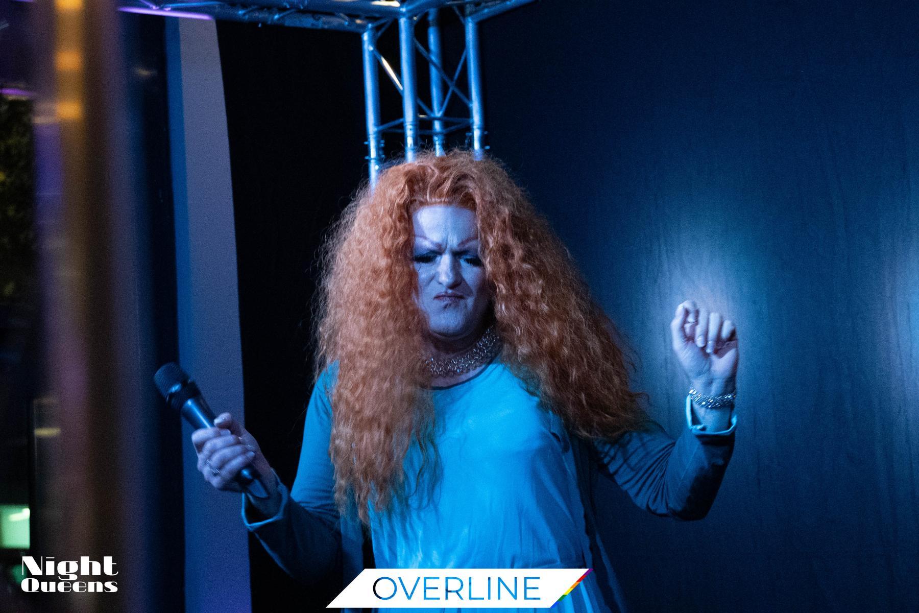 Night Queens 19.09.2020 | Bild 72