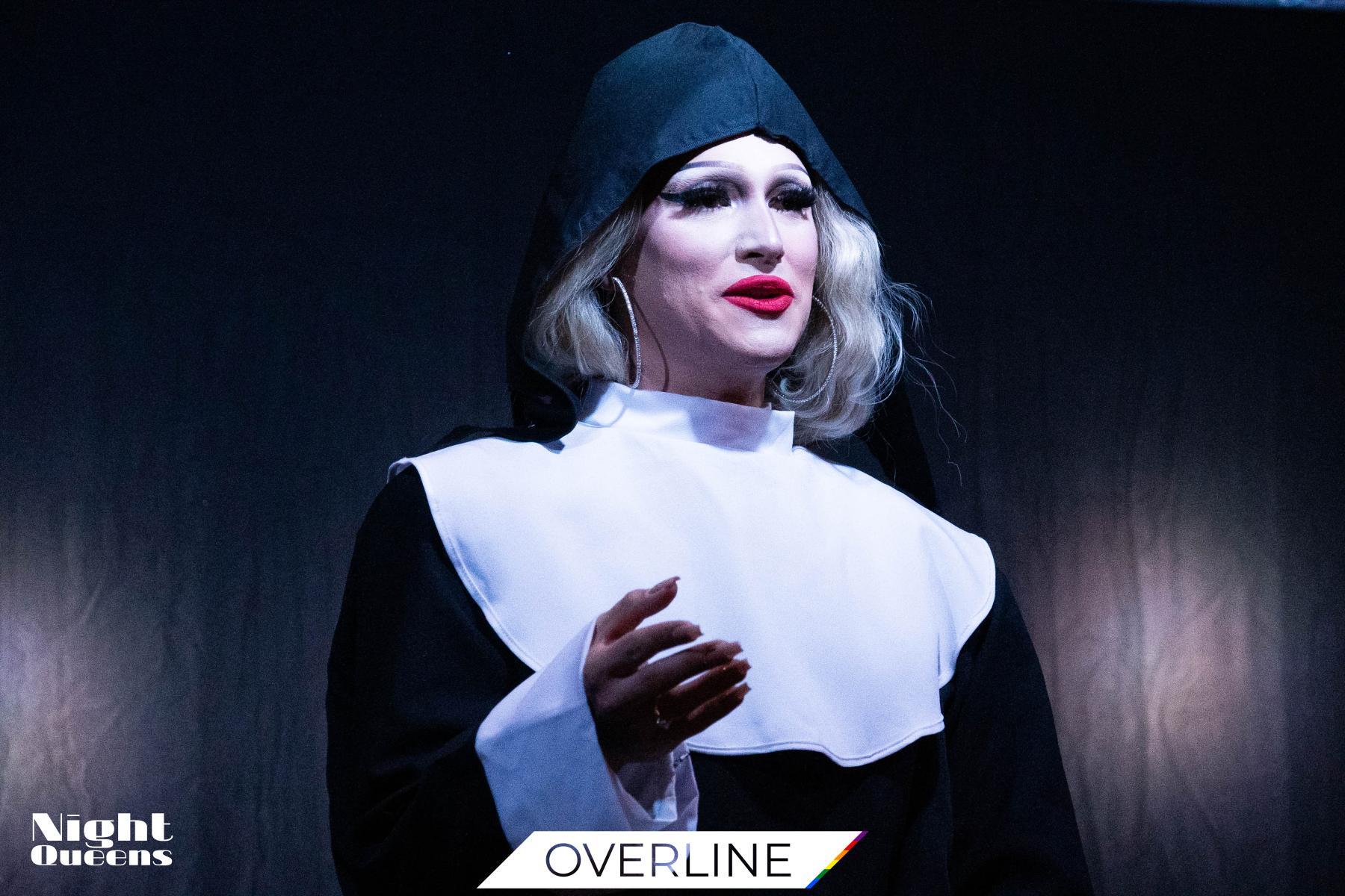 Night Queens 19.09.2020 | Bild 74