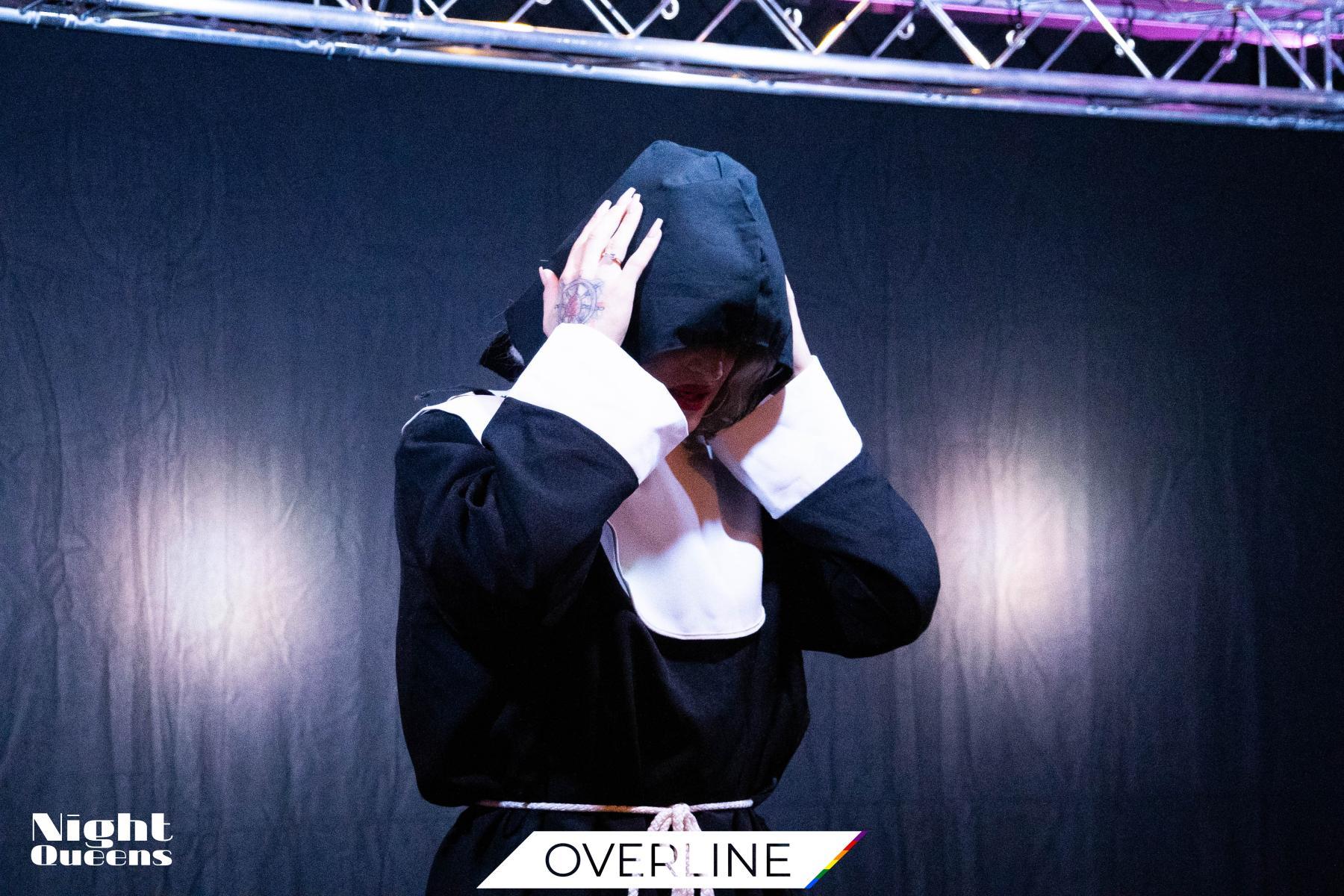 Night Queens 19.09.2020 | Bild 75