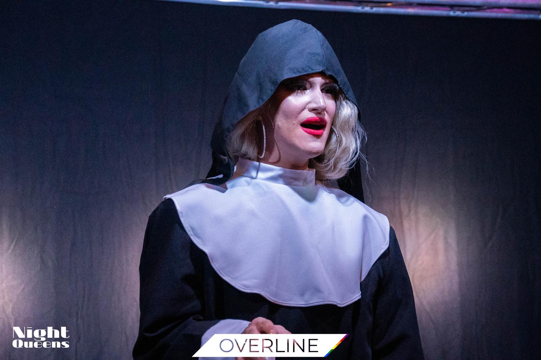 Night Queens 19.09.2020 | Bild 76