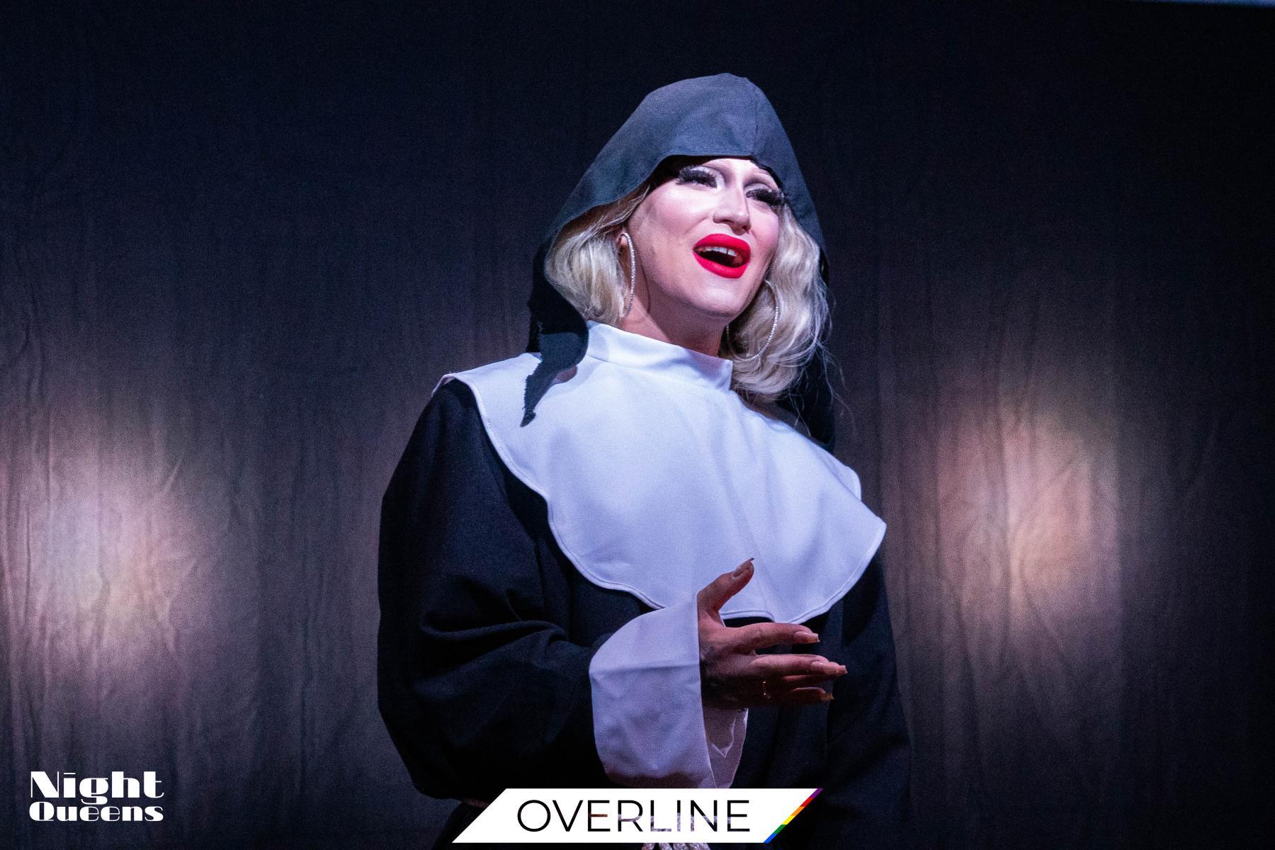 Night Queens 19.09.2020 | Bild 77