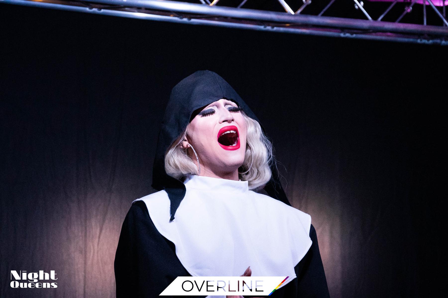 Night Queens 19.09.2020 | Bild 78