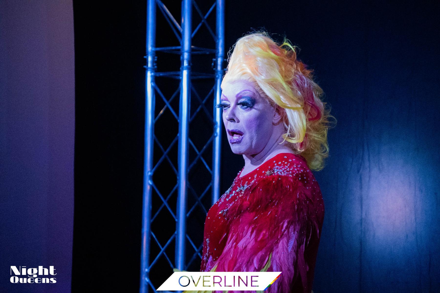 Night Queens 19.09.2020 | Bild 8