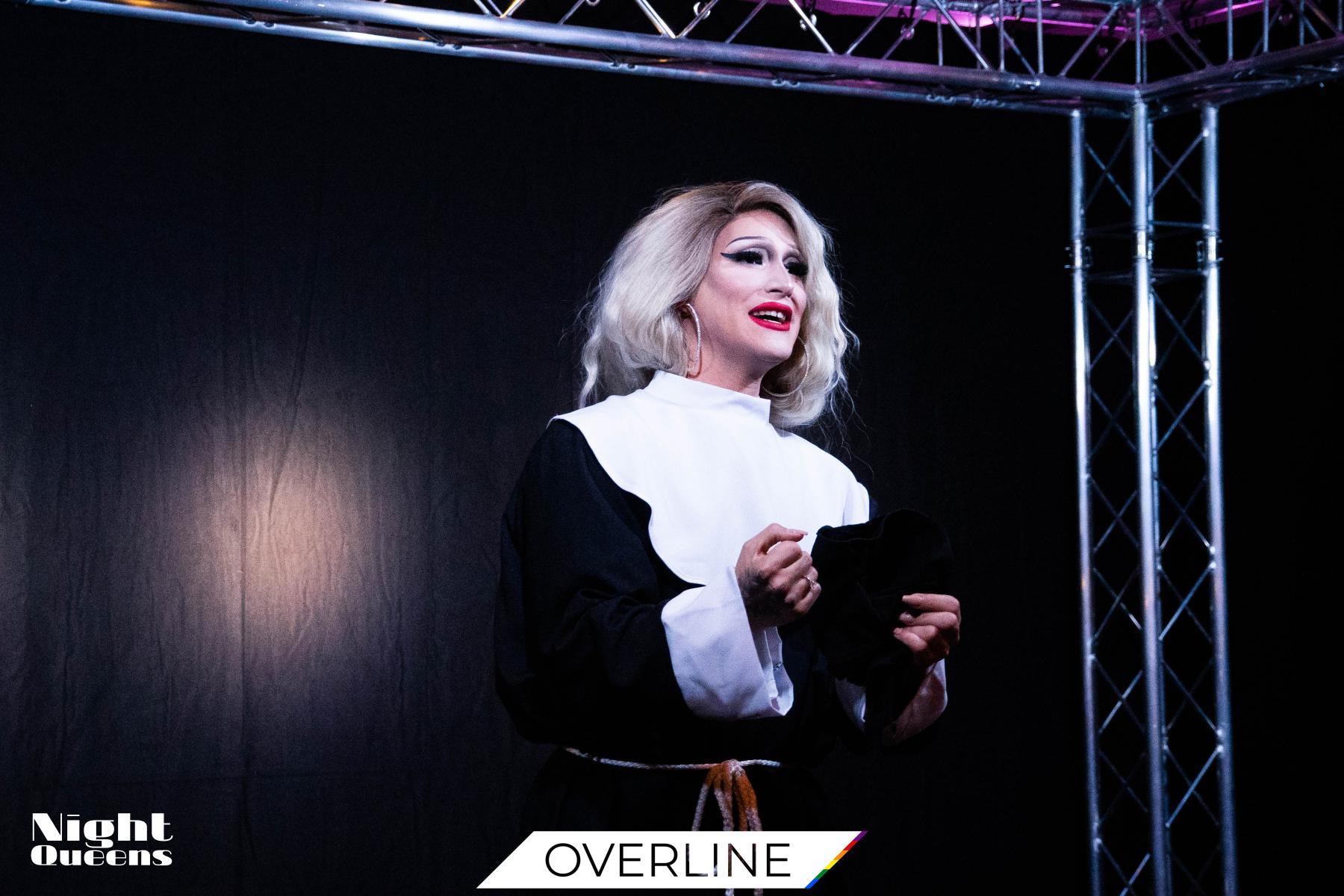 Night Queens 19.09.2020 | Bild 82