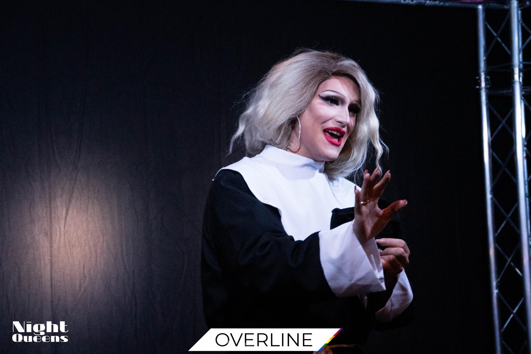 Night Queens 19.09.2020 | Bild 83