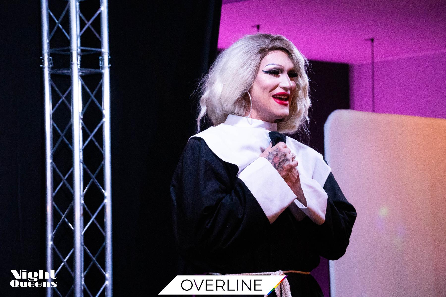 Night Queens 19.09.2020 | Bild 84