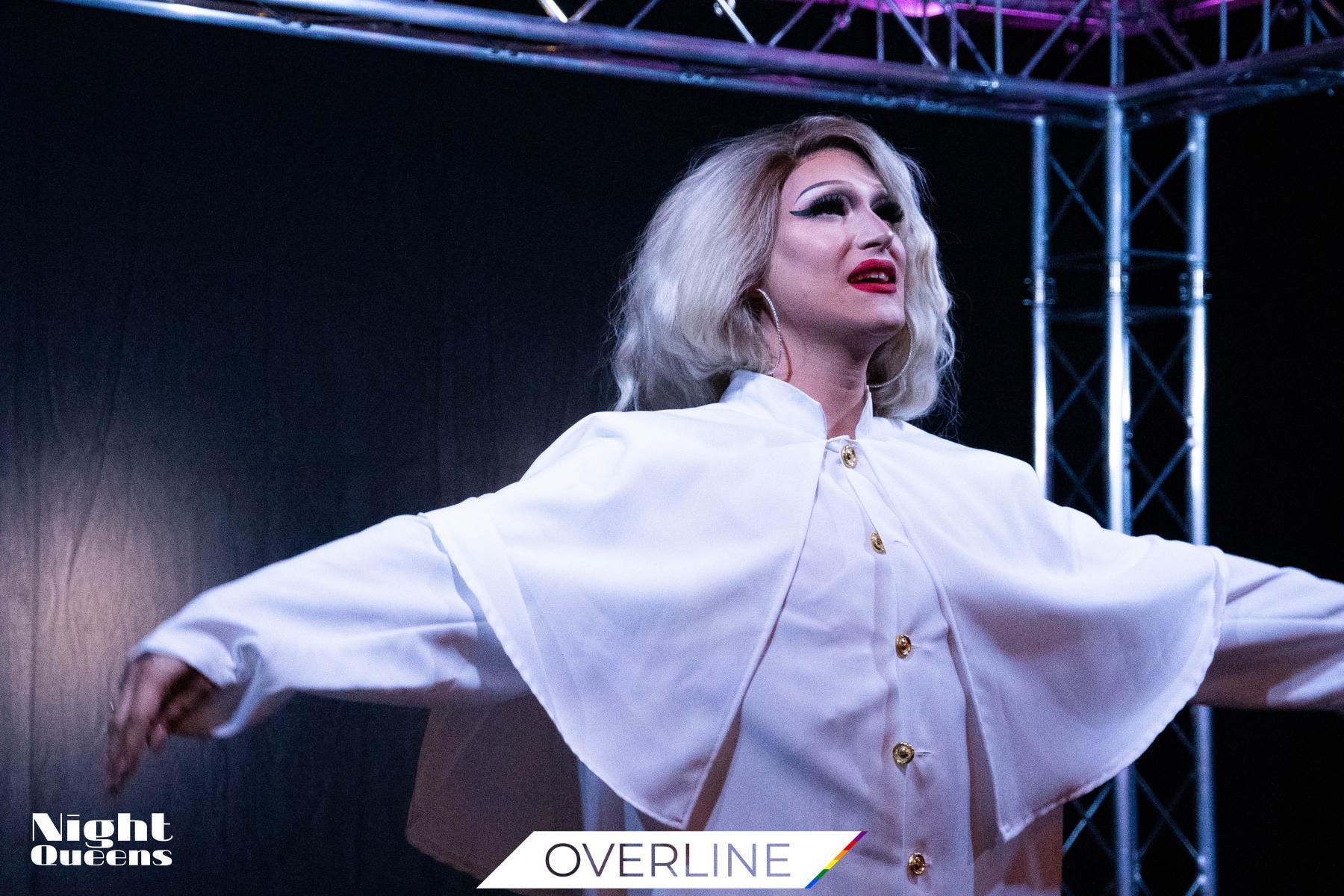 Night Queens 19.09.2020 | Bild 85