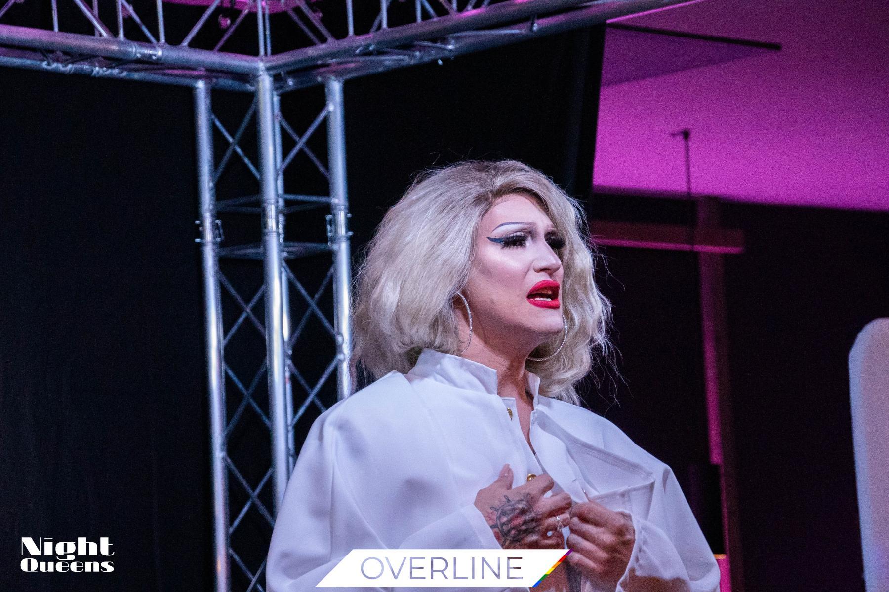 Night Queens 19.09.2020 | Bild 87