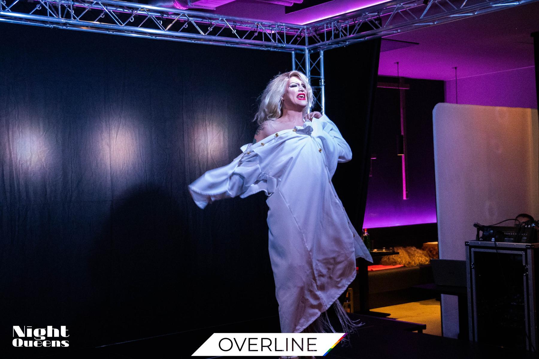 Night Queens 19.09.2020 | Bild 88