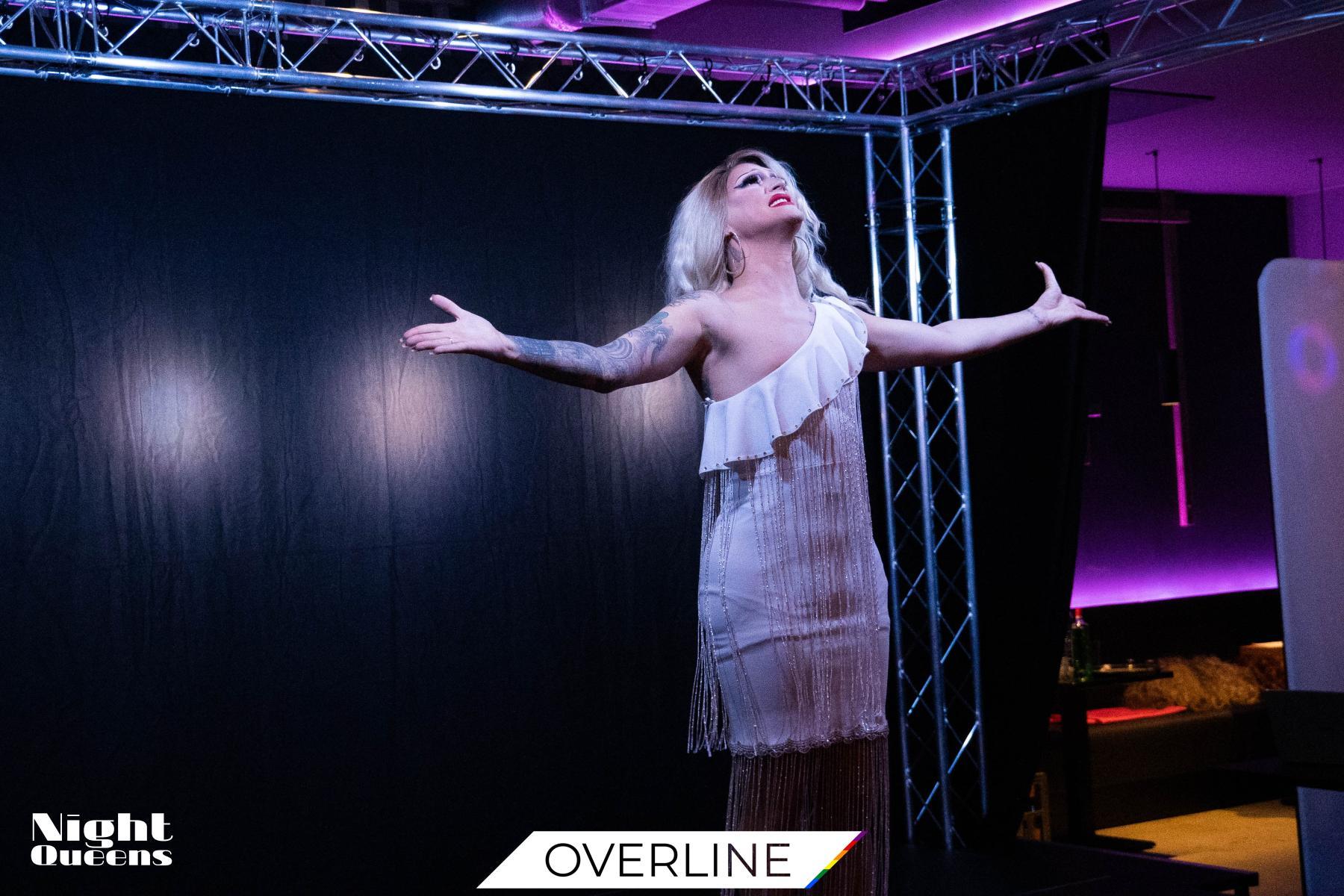 Night Queens 19.09.2020 | Bild 89