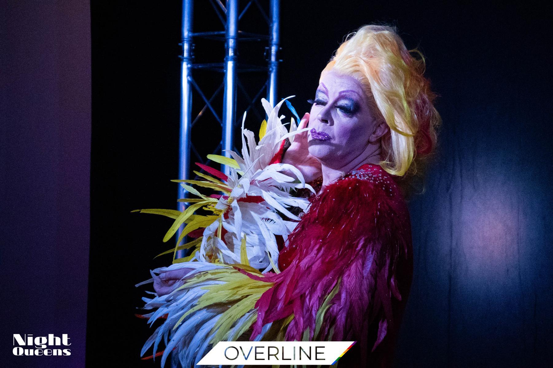 Night Queens 19.09.2020 | Bild 9