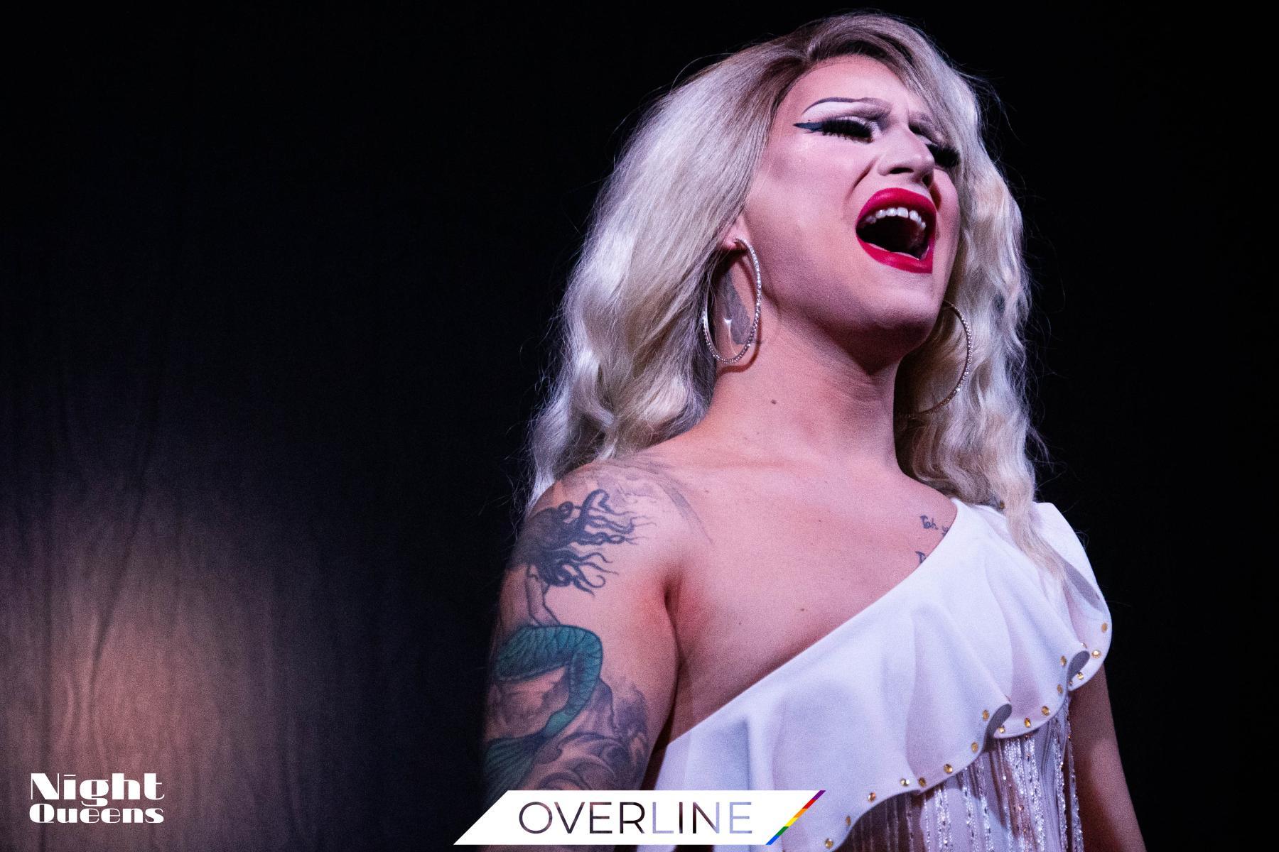 Night Queens 19.09.2020 | Bild 91