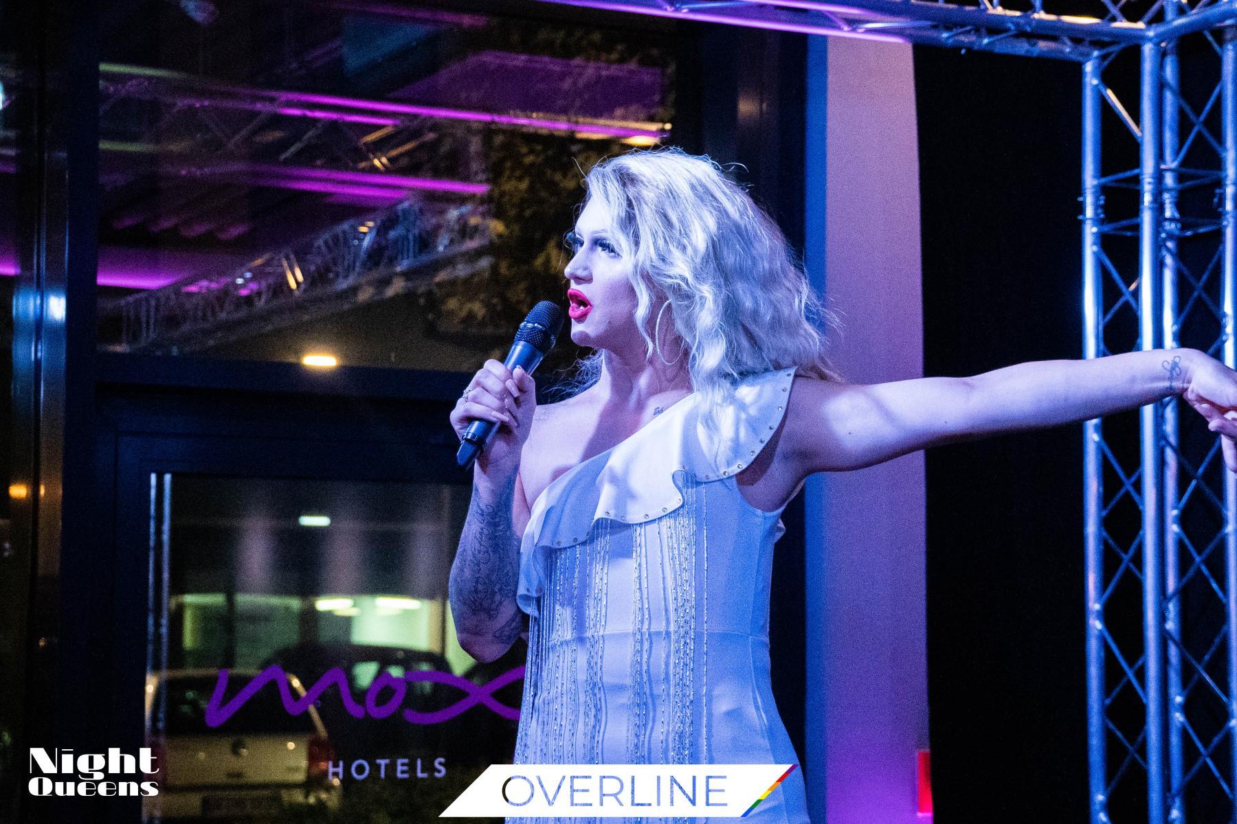 Night Queens 19.09.2020 | Bild 93