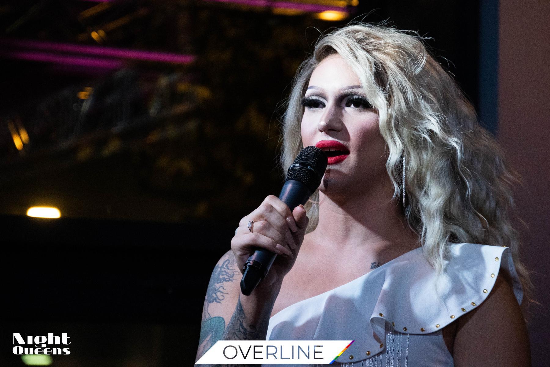 Night Queens 19.09.2020 | Bild 94