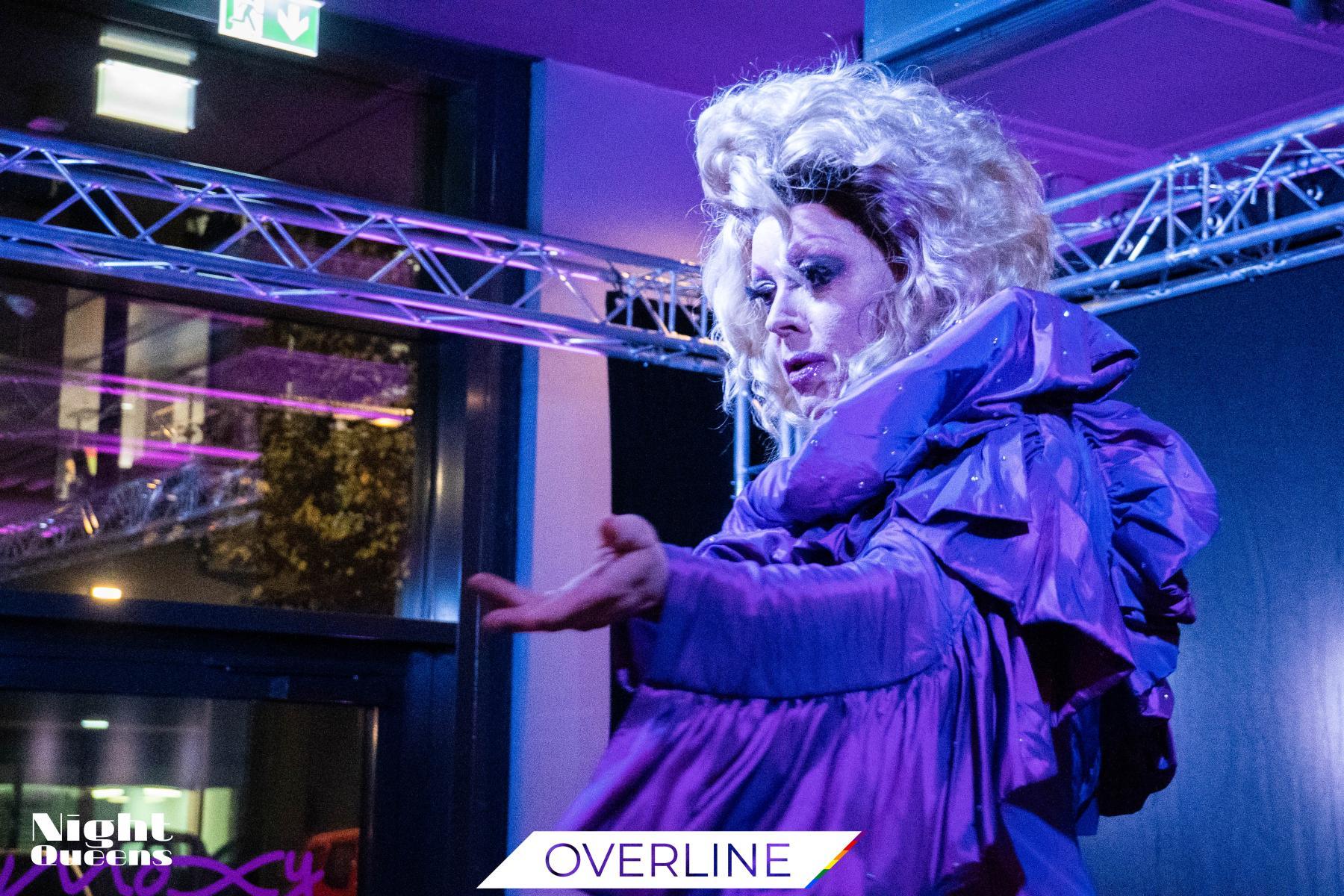 Night Queens 19.09.2020 | Bild 95