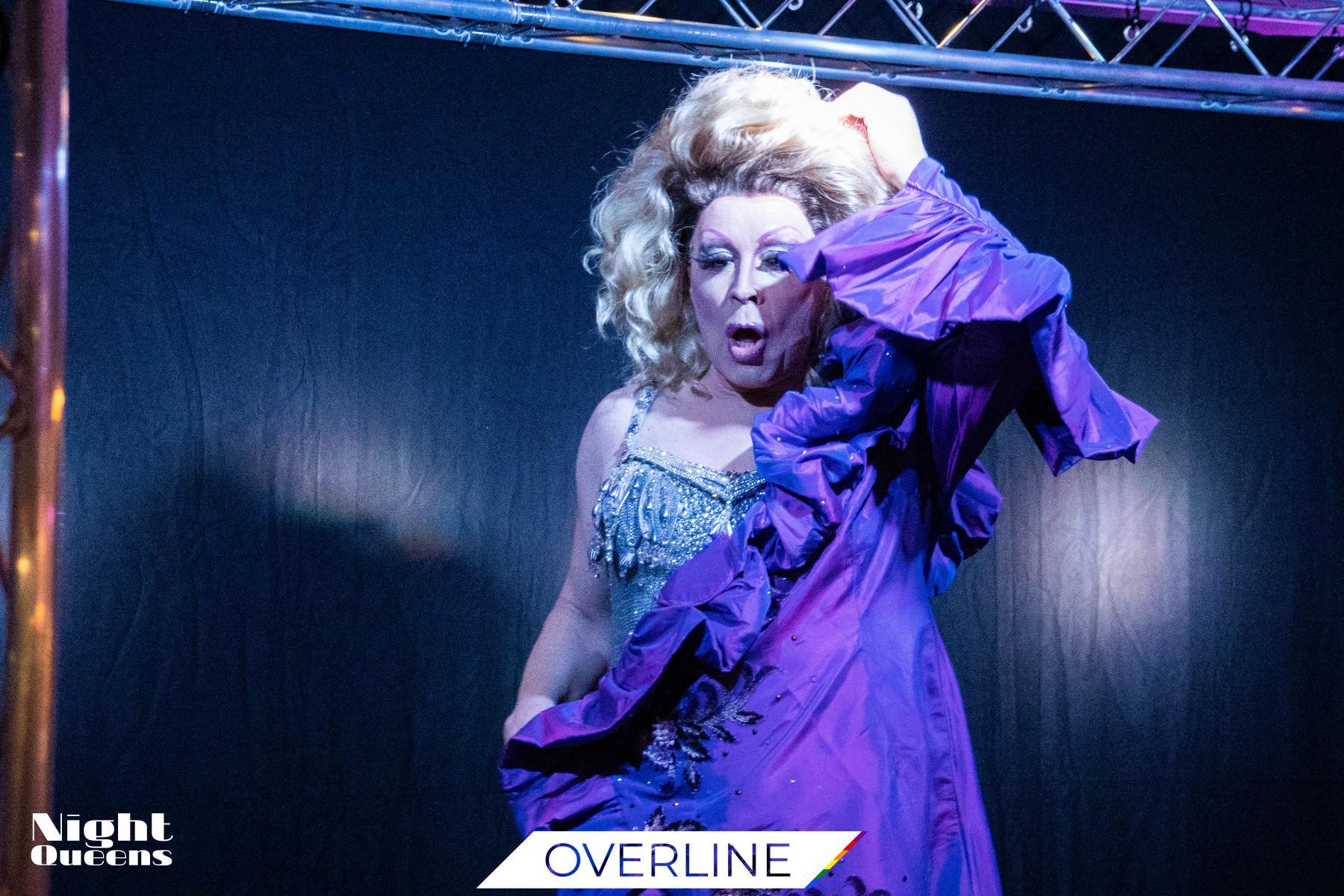 Night Queens 19.09.2020 | Bild 96