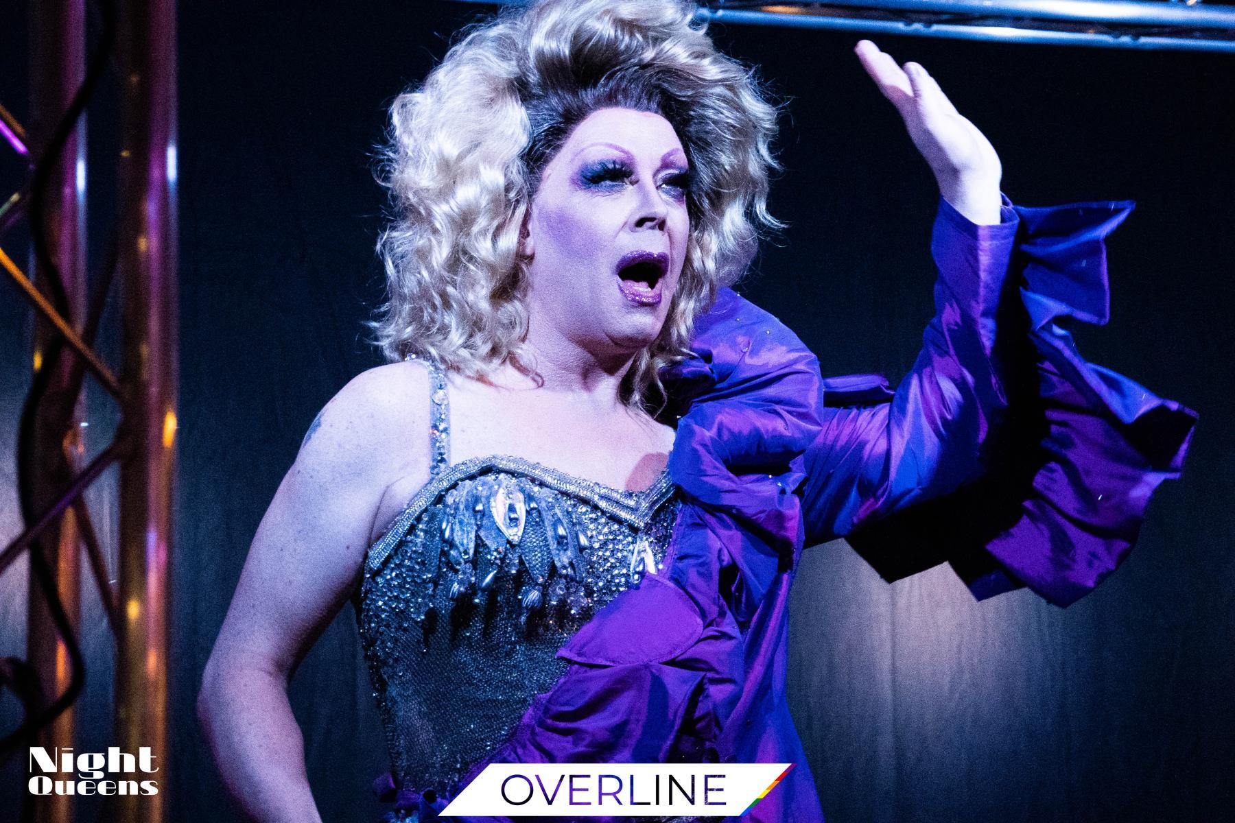 Night Queens 19.09.2020 | Bild 97