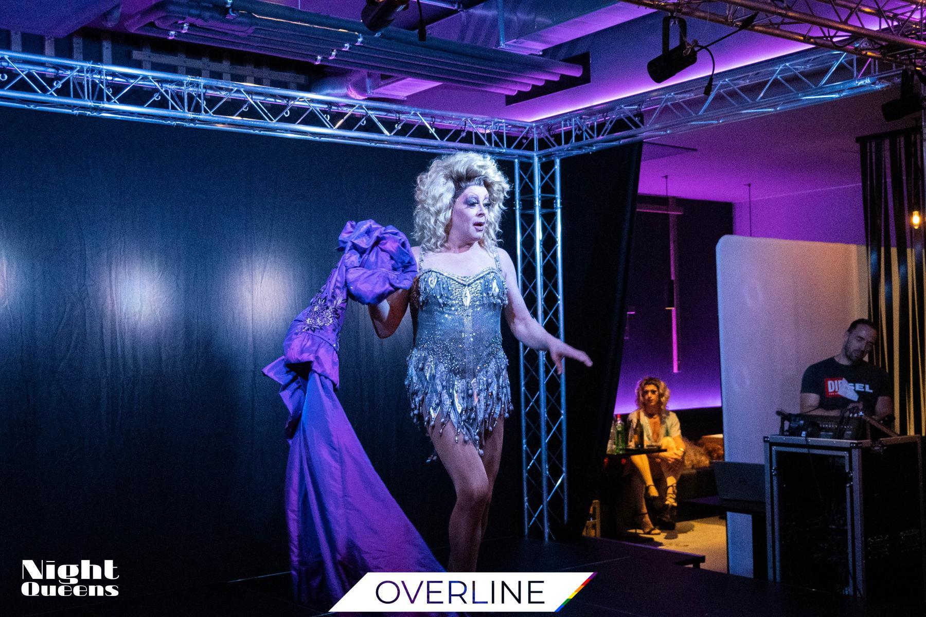 Night Queens 19.09.2020 | Bild 98