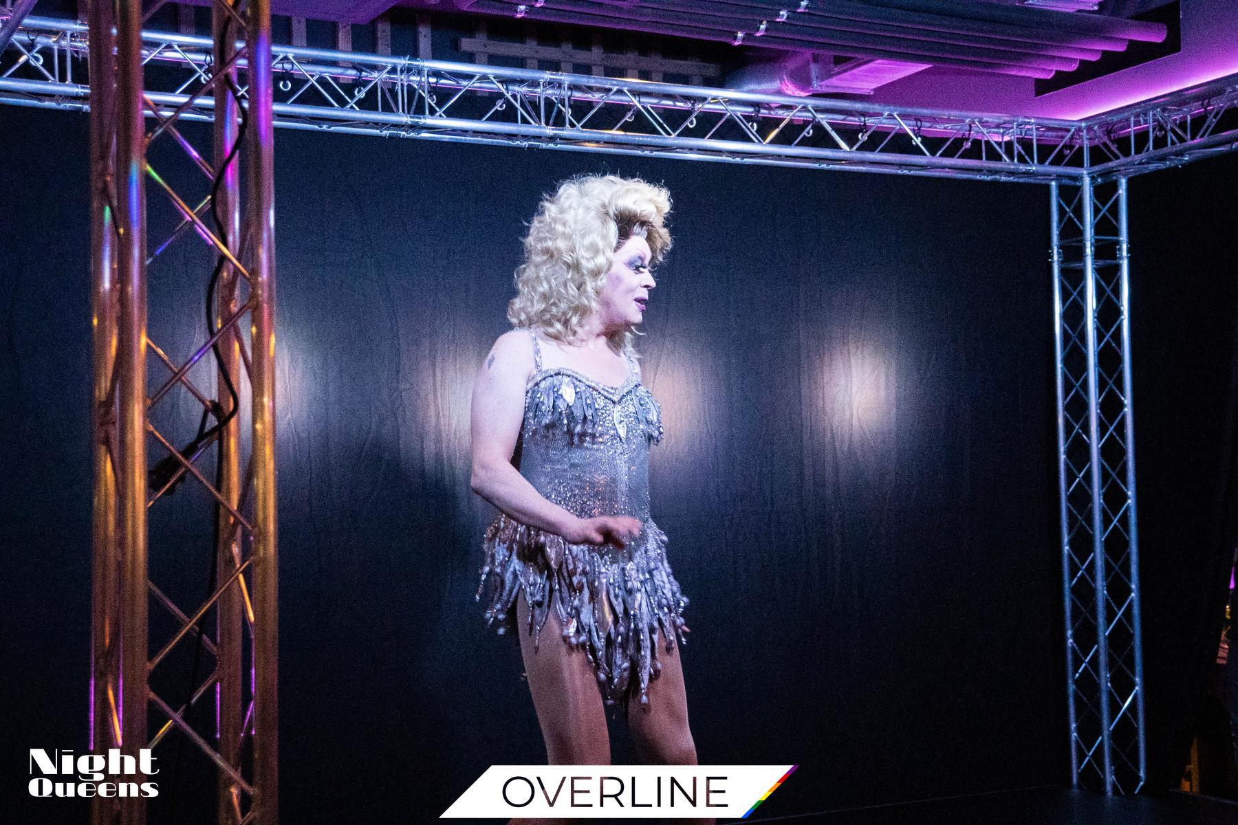 Night Queens 19.09.2020 | Bild 99