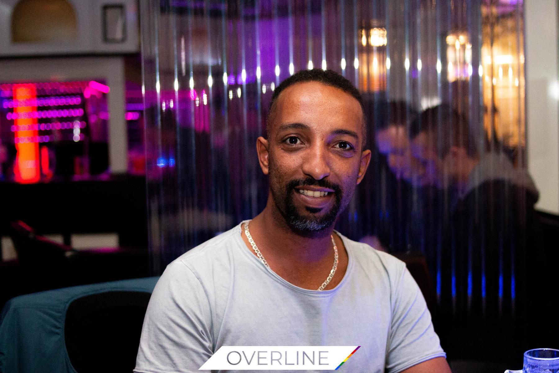 Szene  19.09.2020 | Bild 1