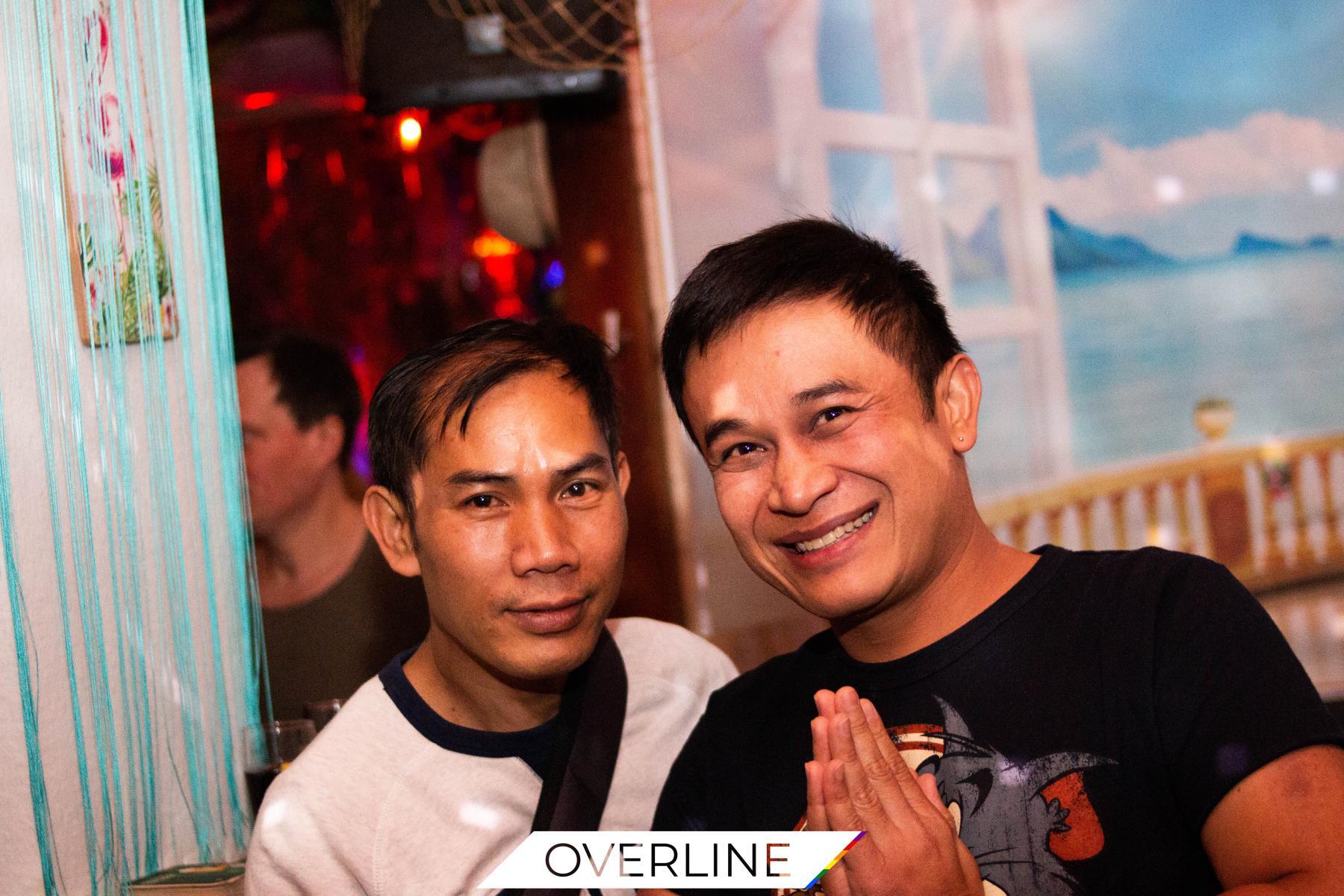 Szene  19.09.2020 | Bild 10