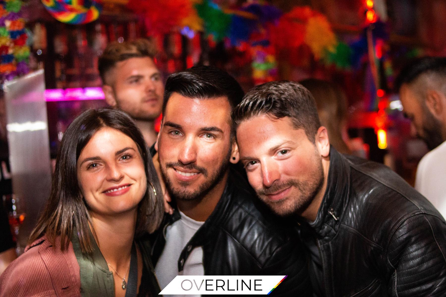 Szene  19.09.2020 | Bild 11