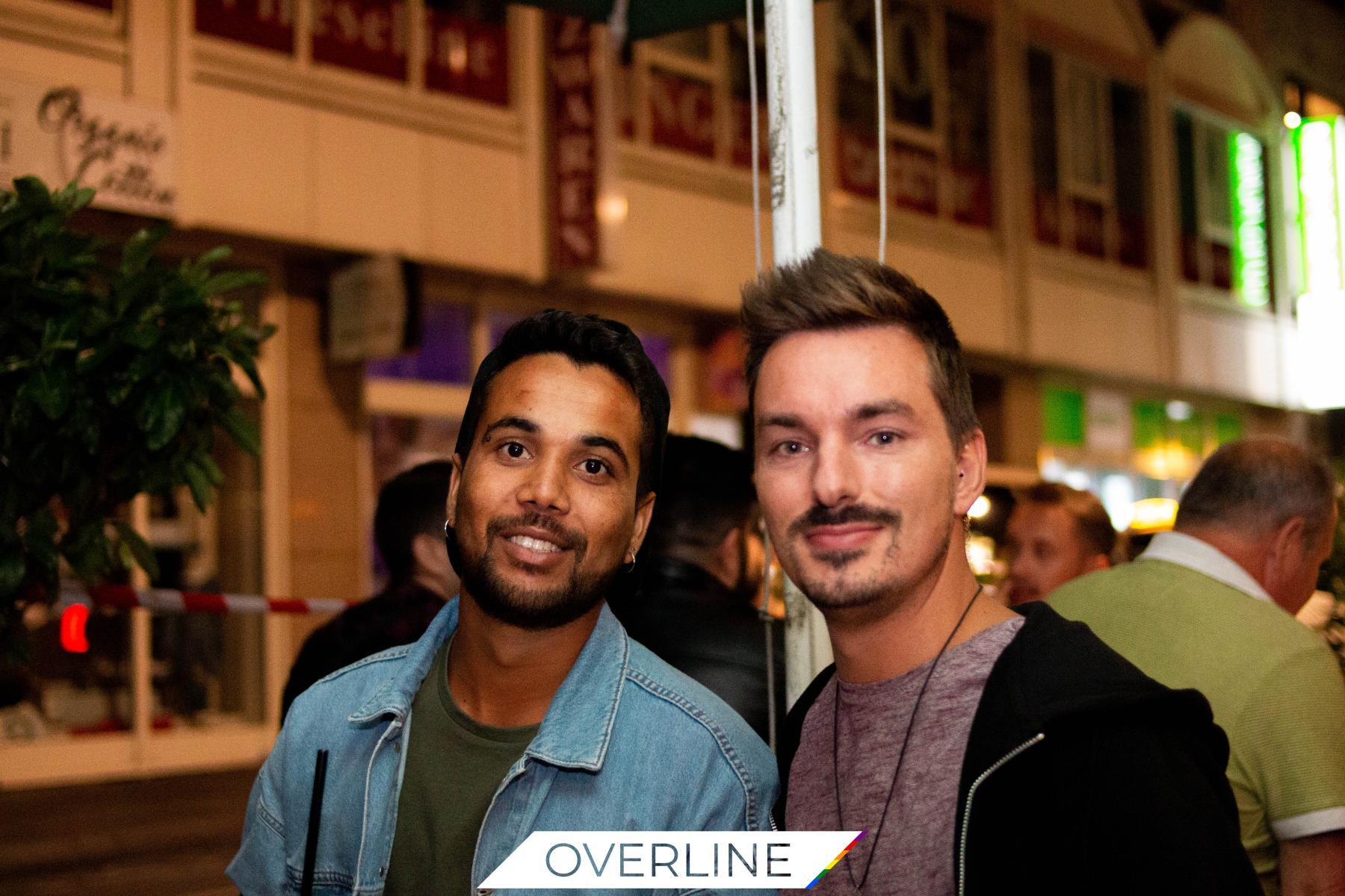 Szene  19.09.2020 | Bild 12