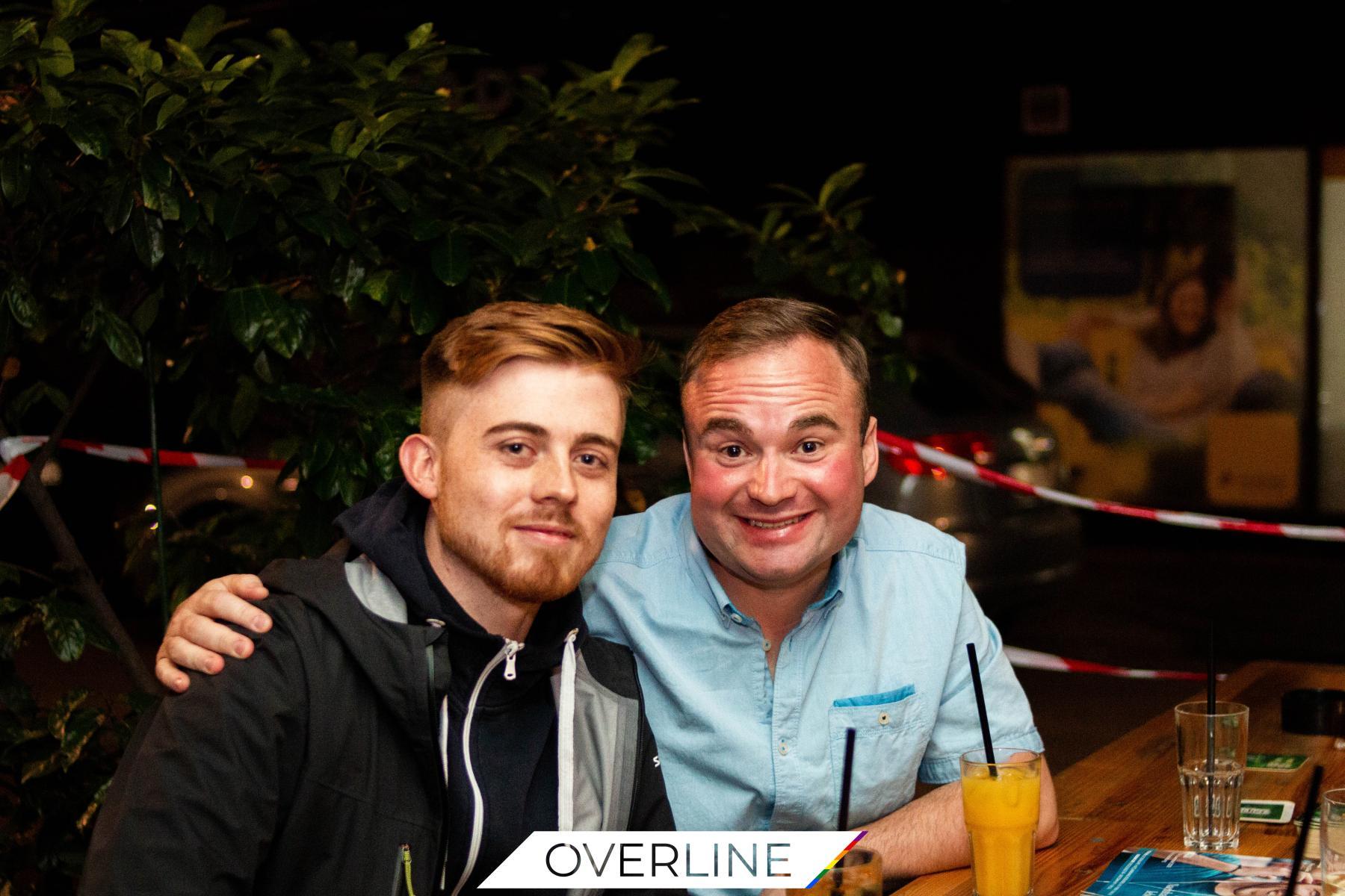 Szene  19.09.2020 | Bild 13