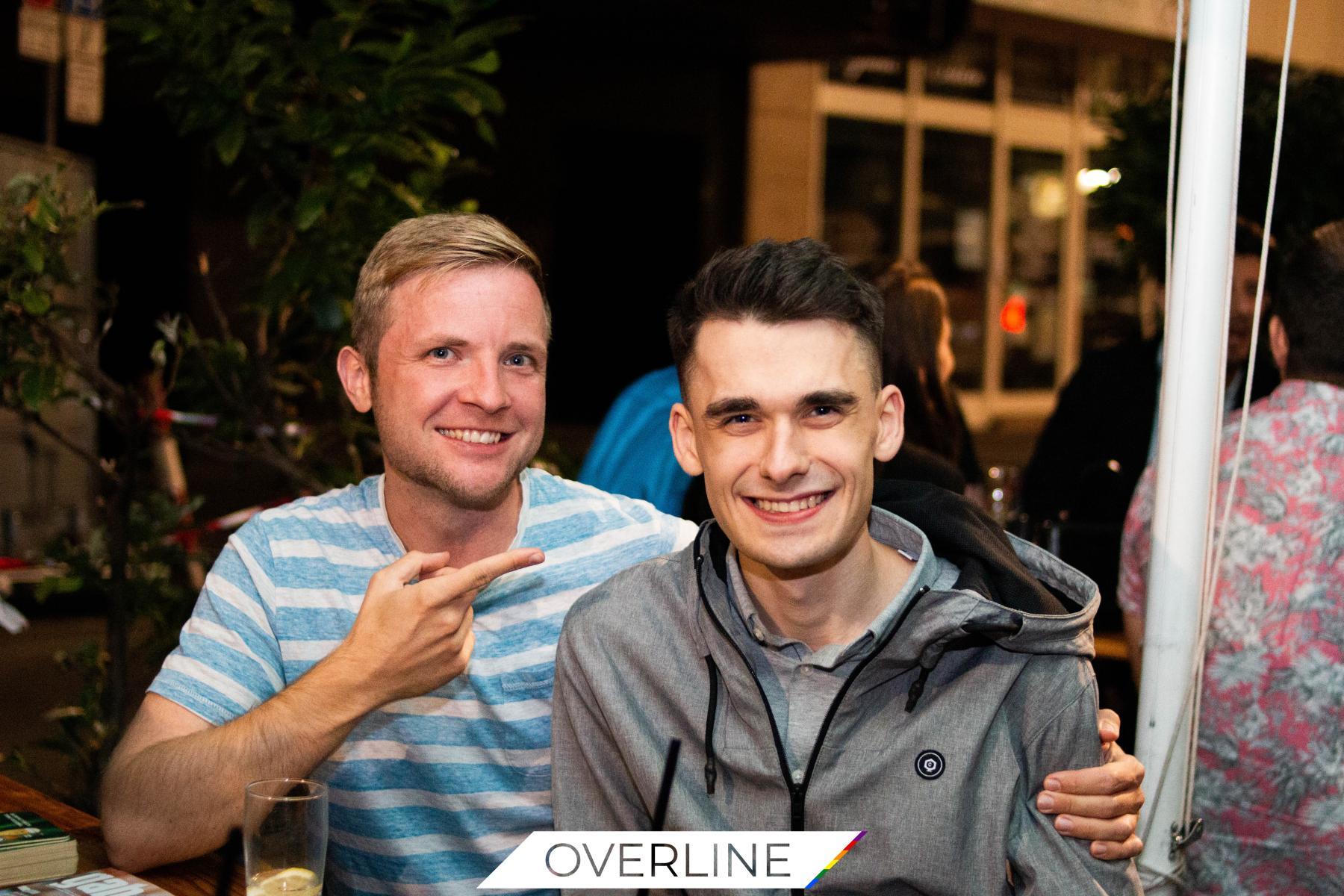 Szene  19.09.2020 | Bild 14