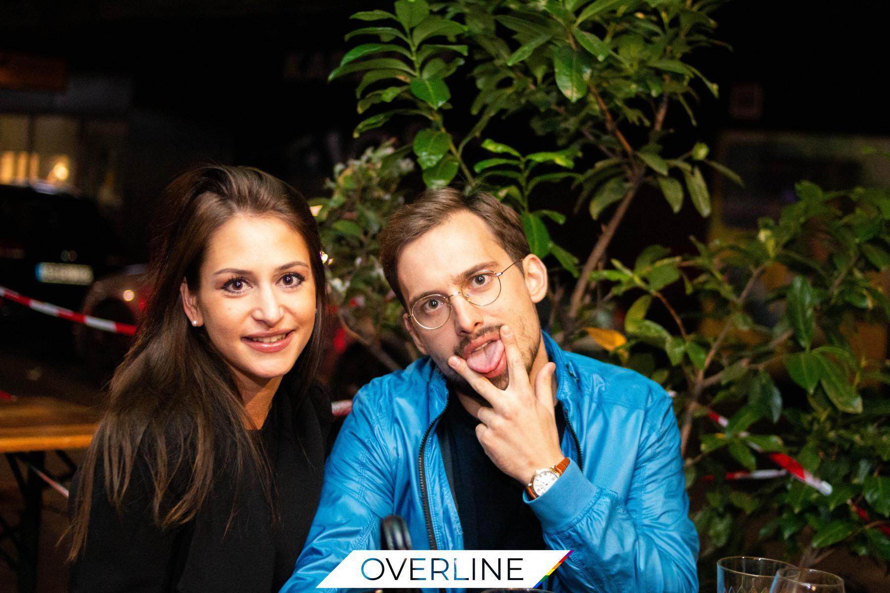 Szene  19.09.2020 | Bild 15