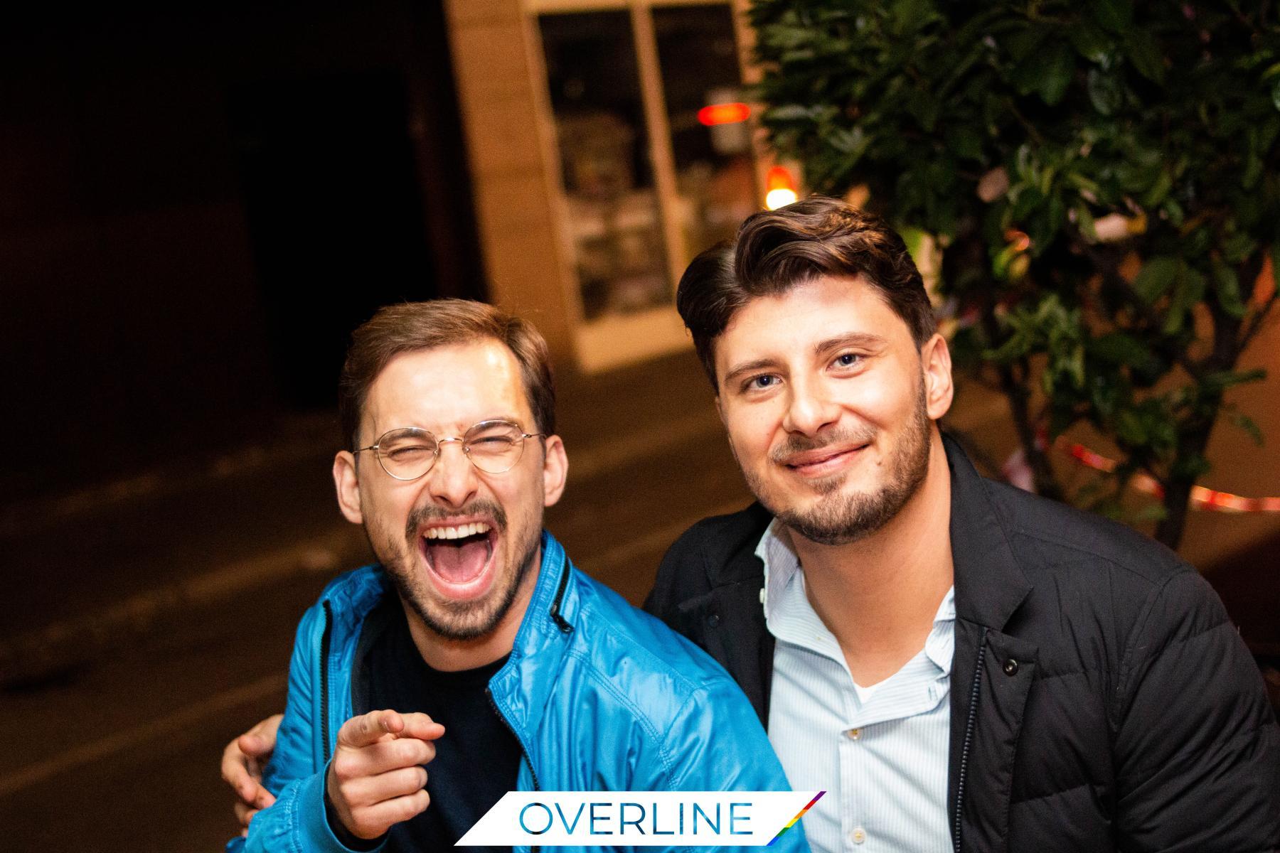 Szene  19.09.2020 | Bild 16