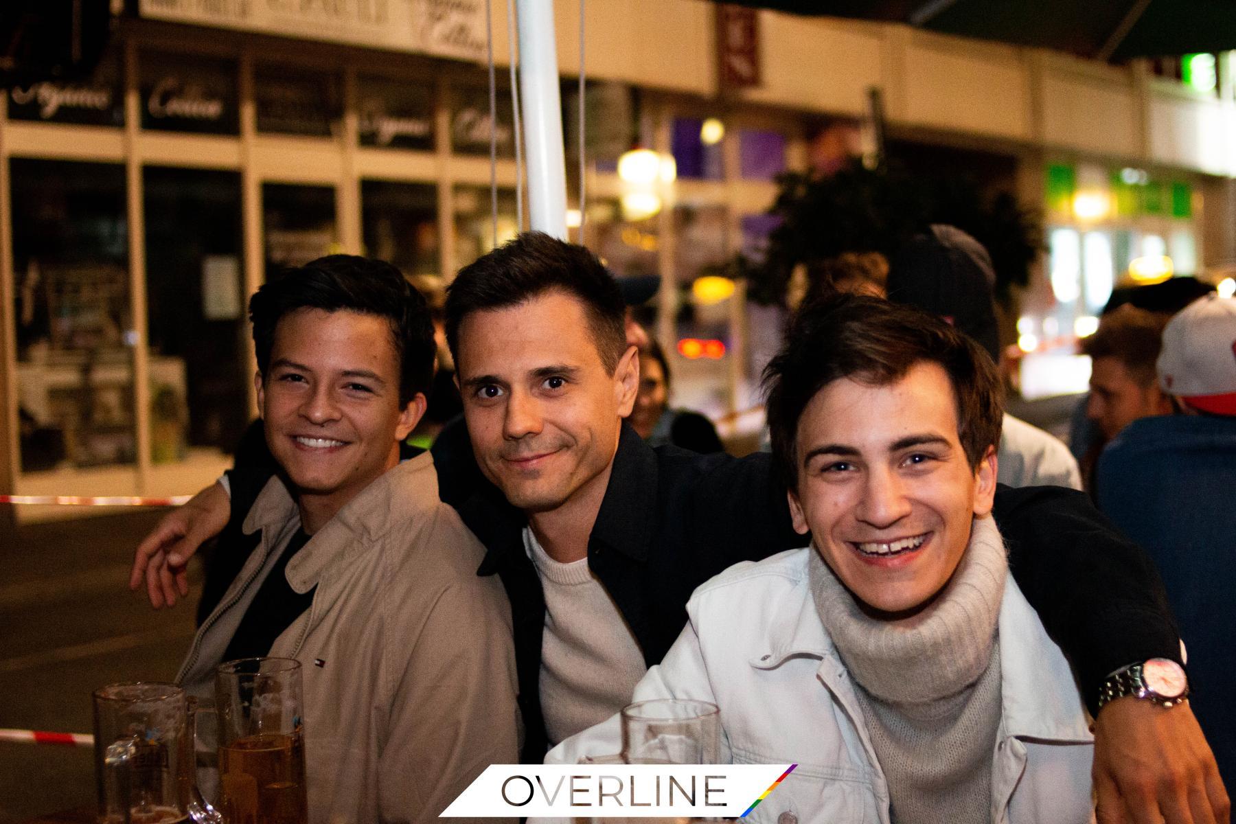 Szene  19.09.2020 | Bild 17