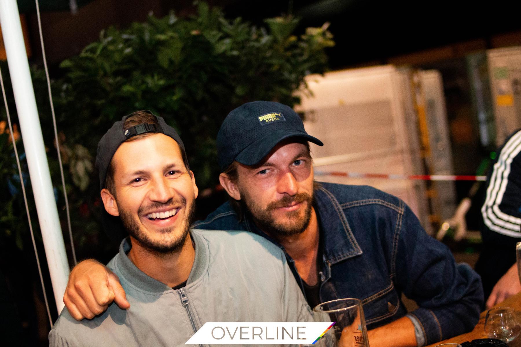 Szene  19.09.2020 | Bild 18