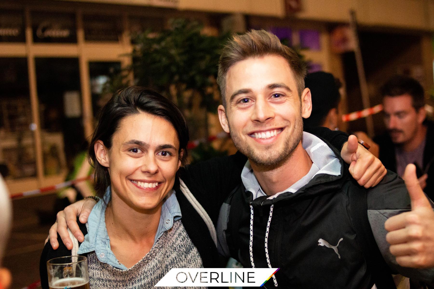 Szene  19.09.2020 | Bild 19