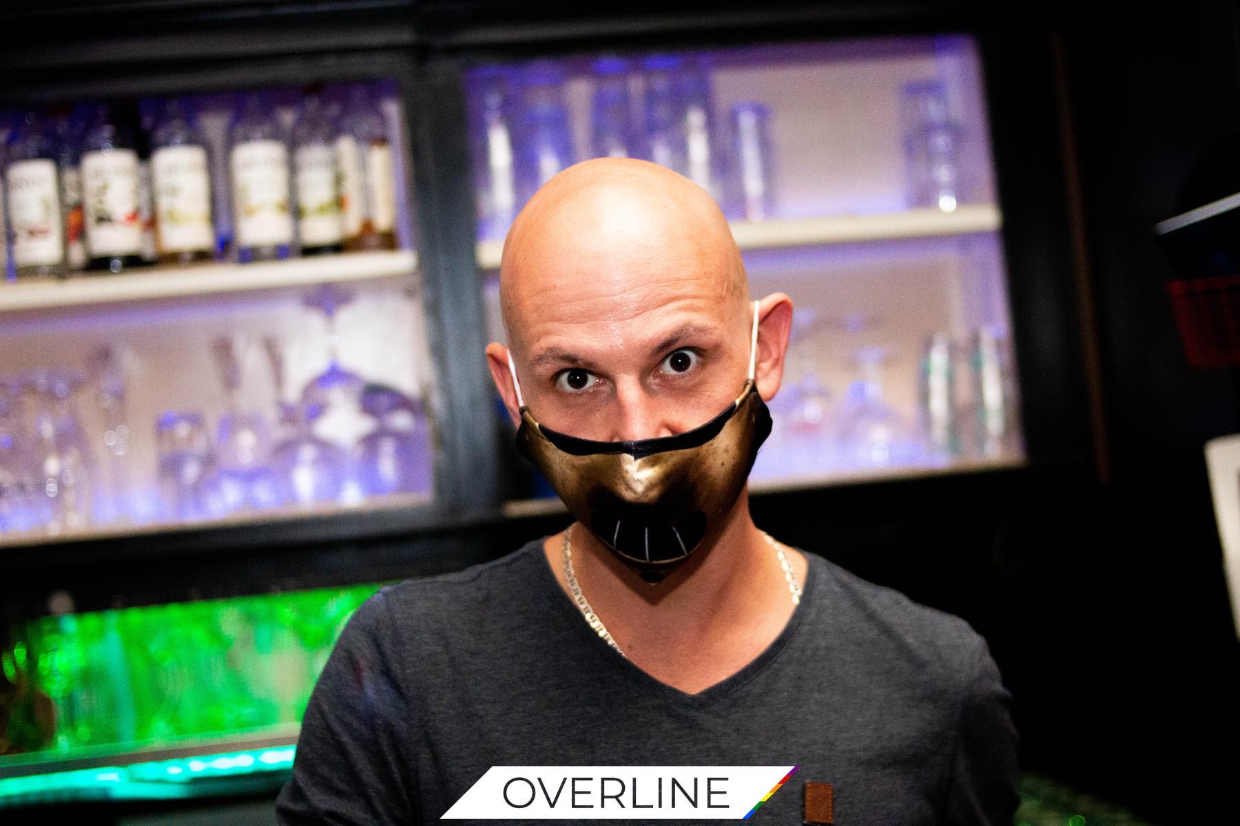 Szene  19.09.2020 | Bild 2