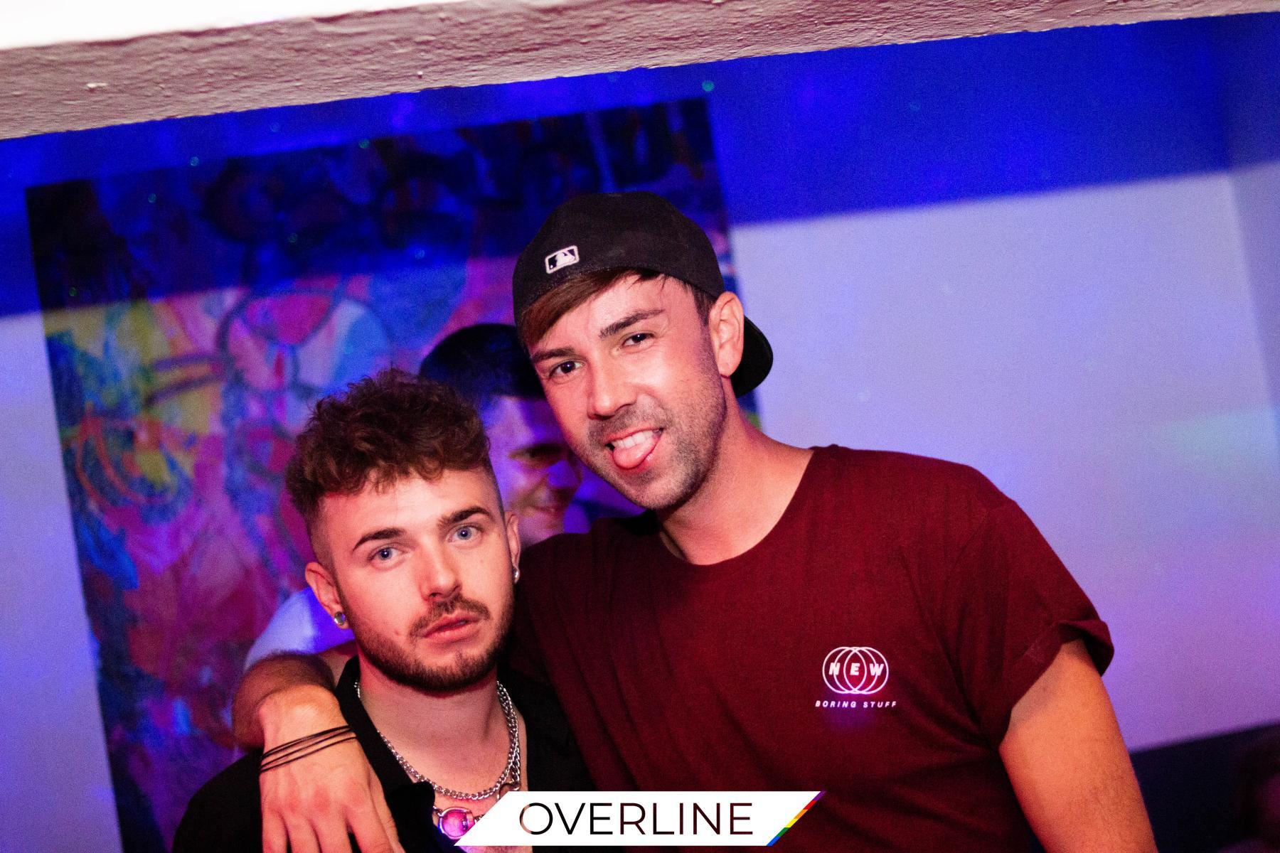 Szene  19.09.2020 | Bild 20