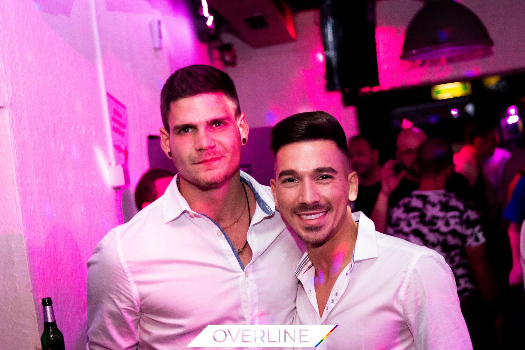 Szene  19.09.2020 | Bild 21