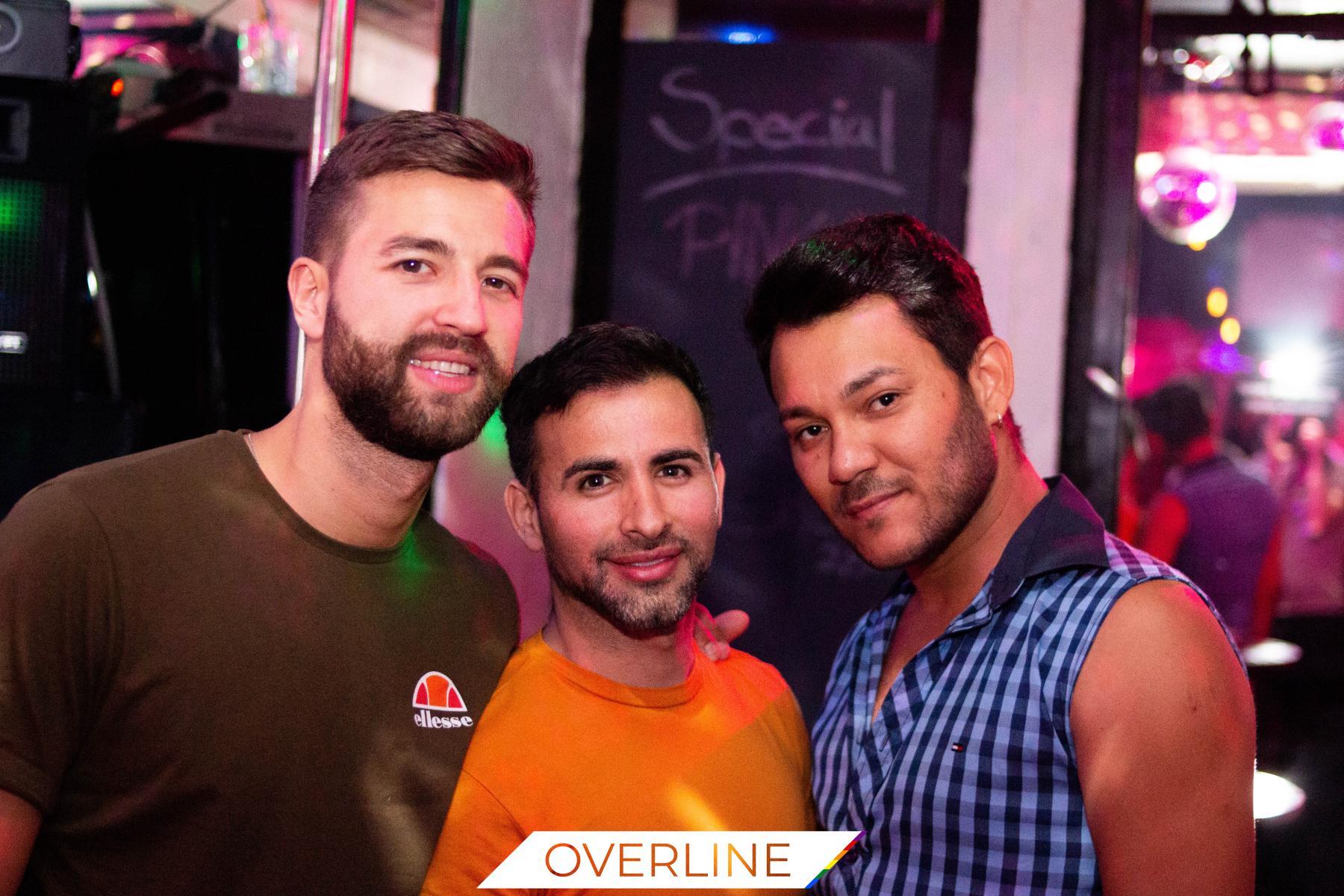 Szene  19.09.2020 | Bild 22