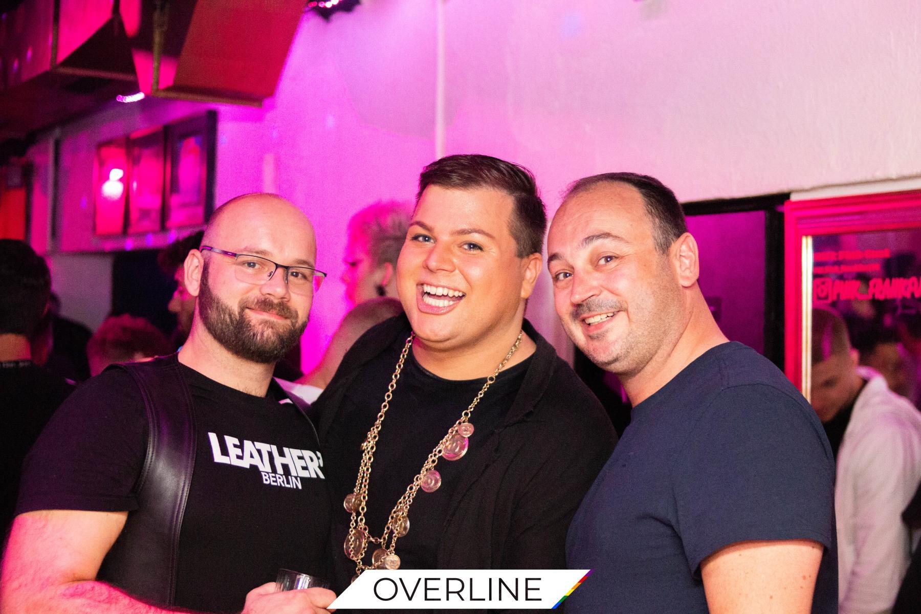 Szene  19.09.2020 | Bild 24