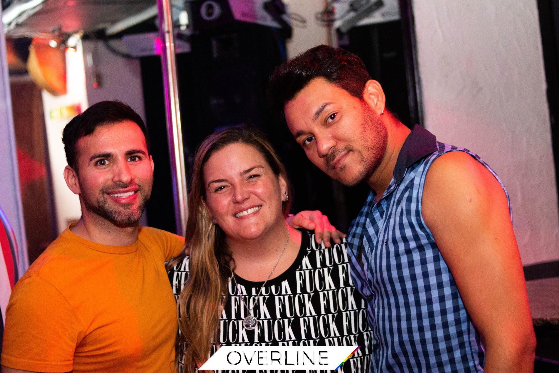 Szene  19.09.2020 | Bild 25