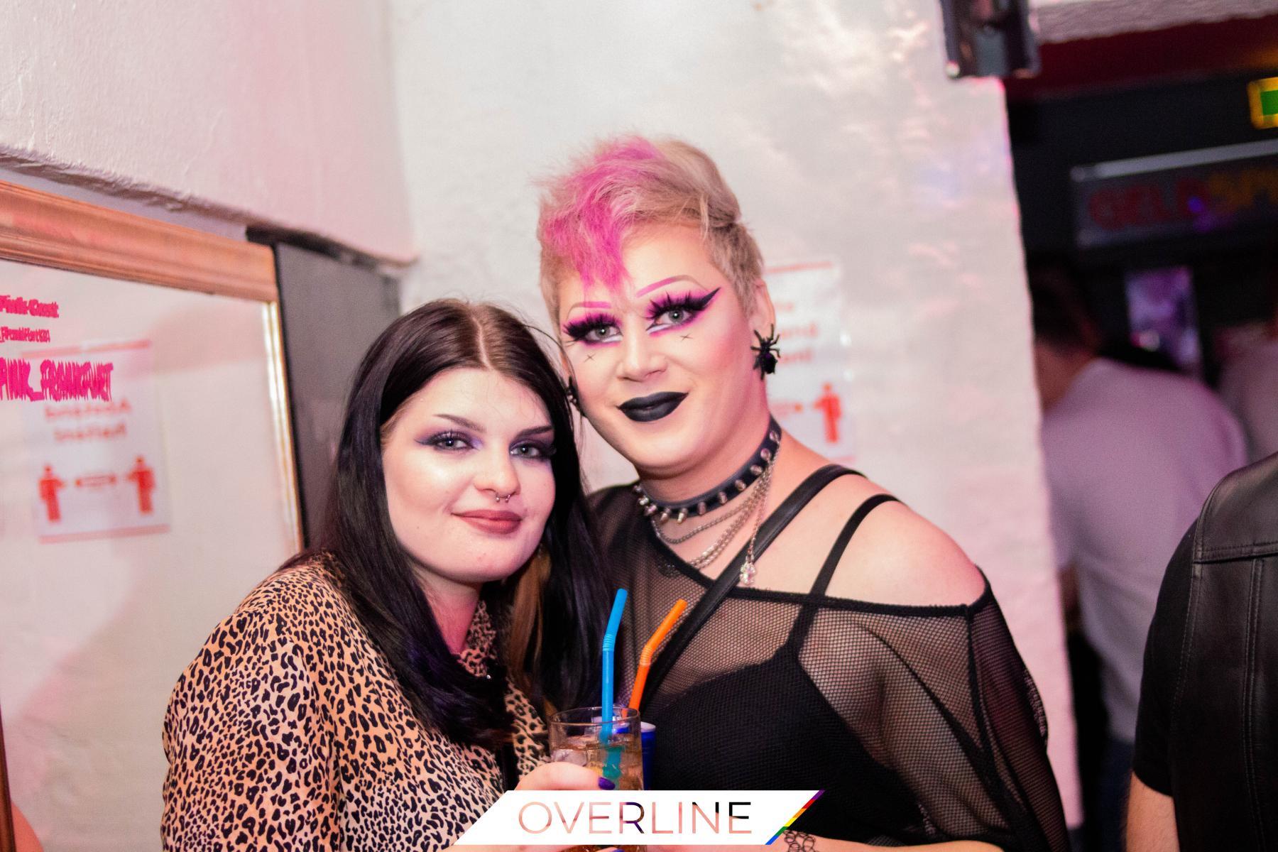 Szene  19.09.2020 | Bild 26