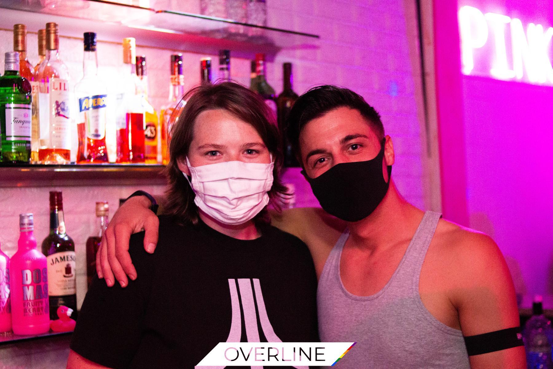 Szene  19.09.2020 | Bild 27