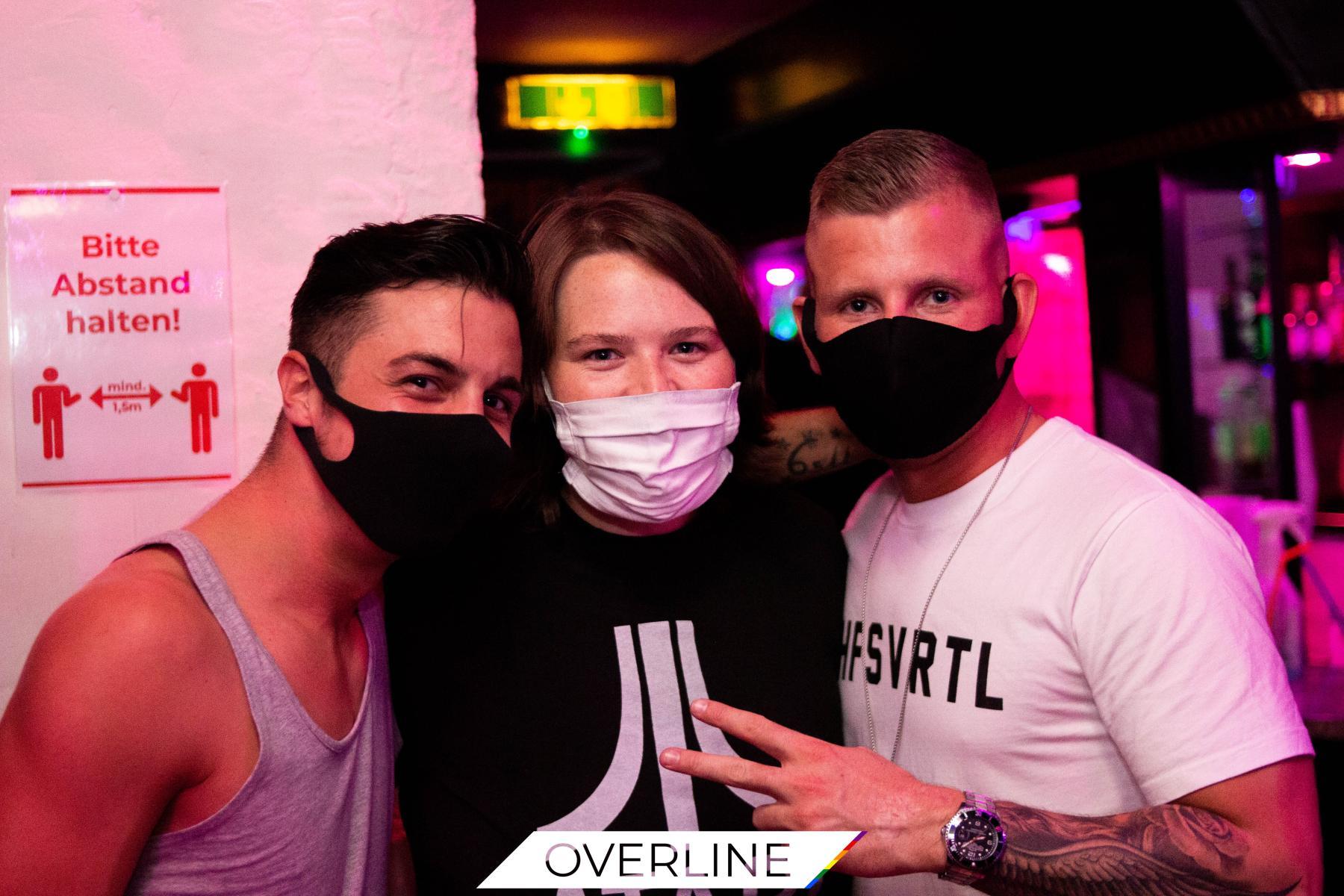 Szene  19.09.2020 | Bild 28