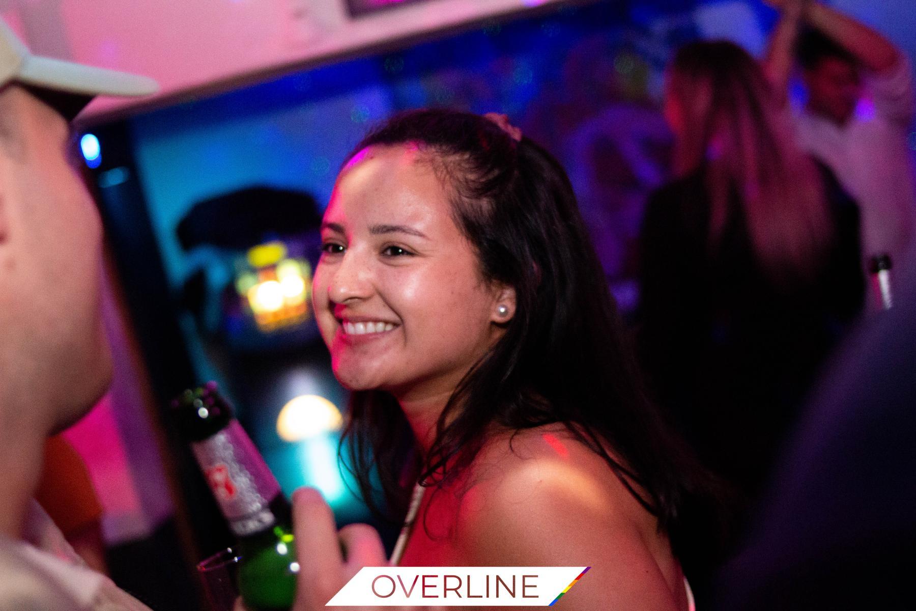 Szene  19.09.2020 | Bild 29